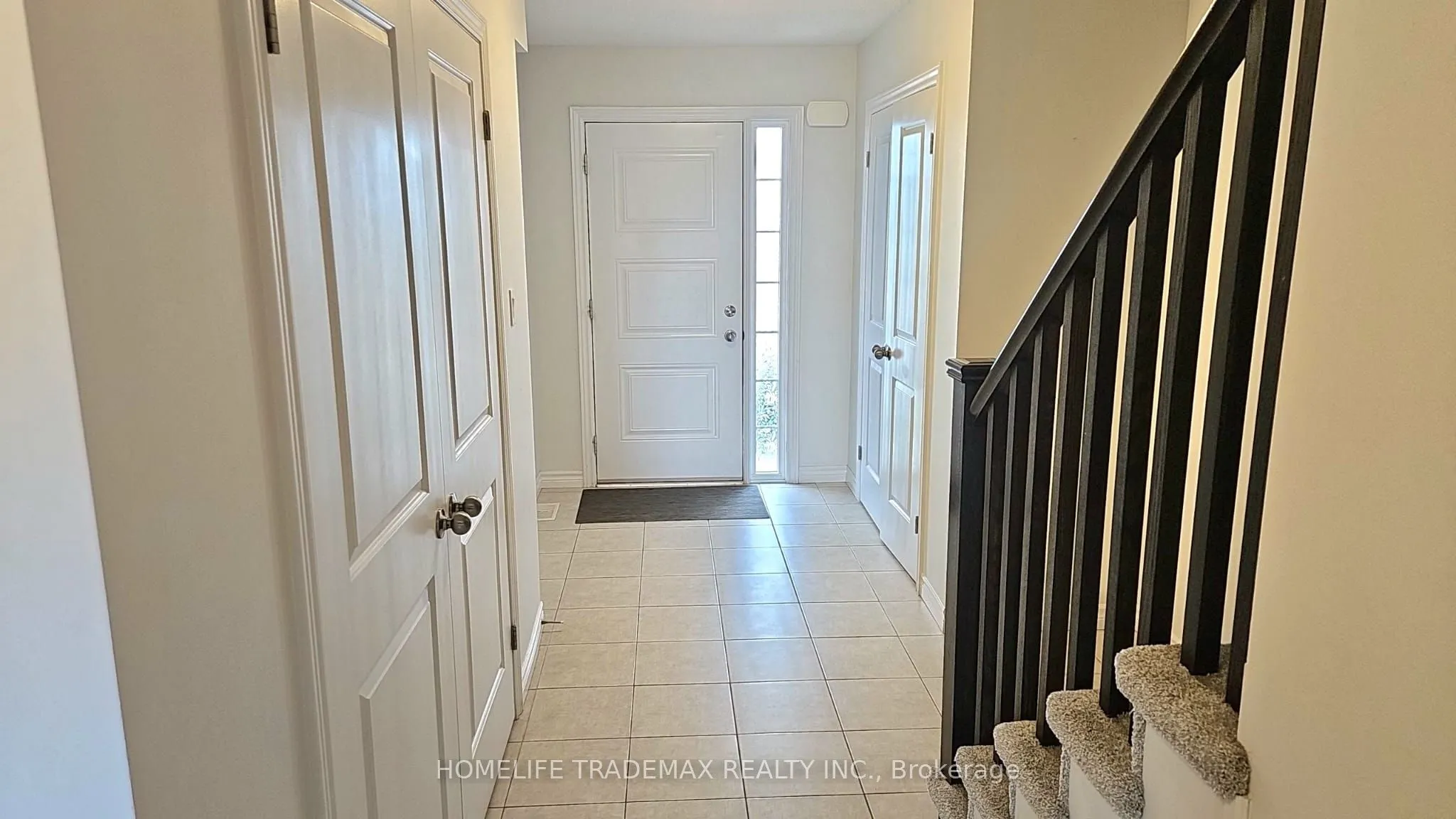 289 Kennington Way