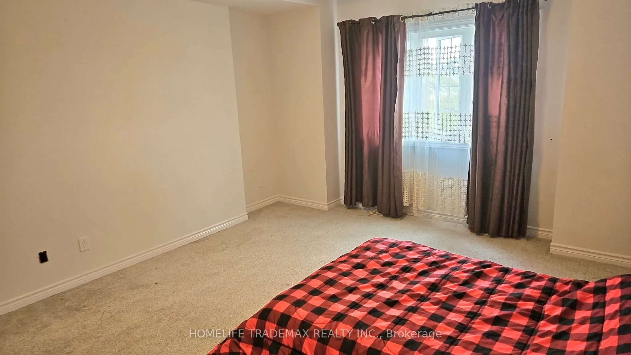 289 Kennington Way