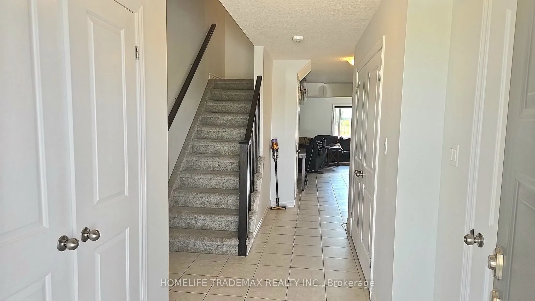 289 Kennington Way