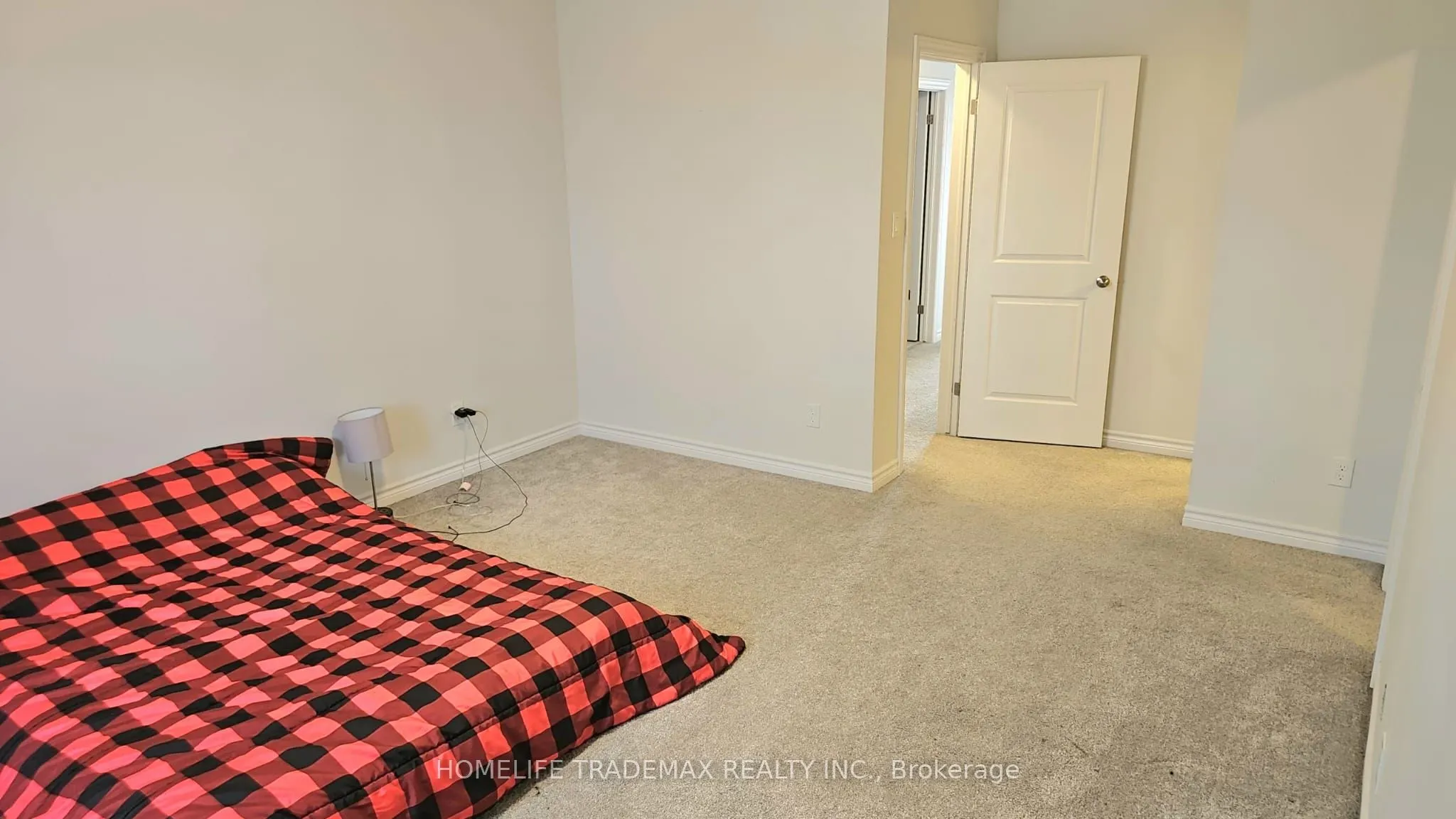 289 Kennington Way