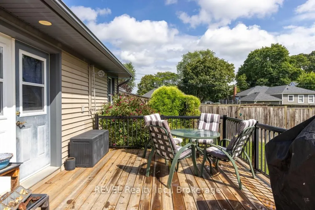 266 Linwell Road