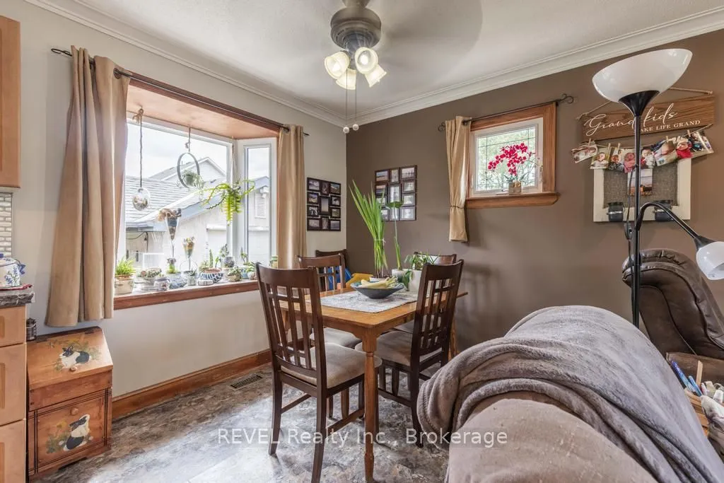 266 Linwell Road