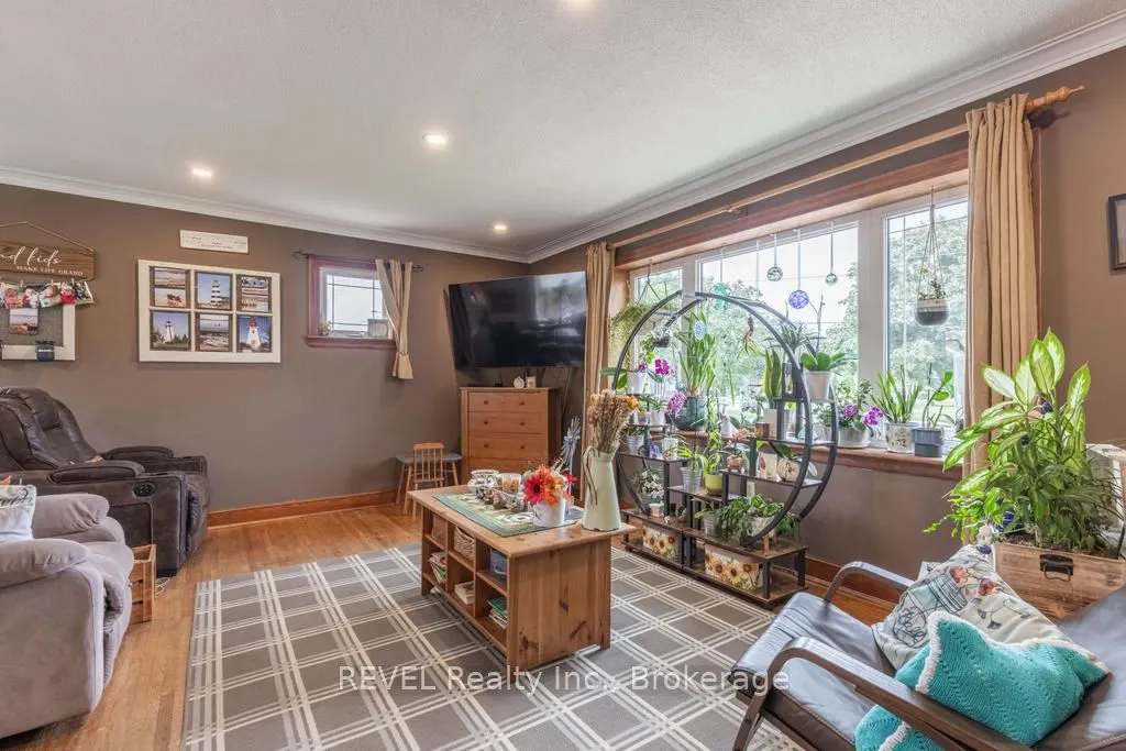 266 Linwell Road