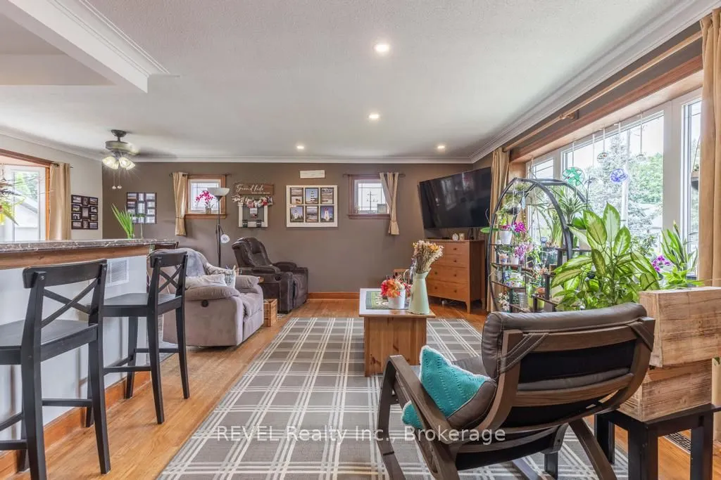 266 Linwell Road