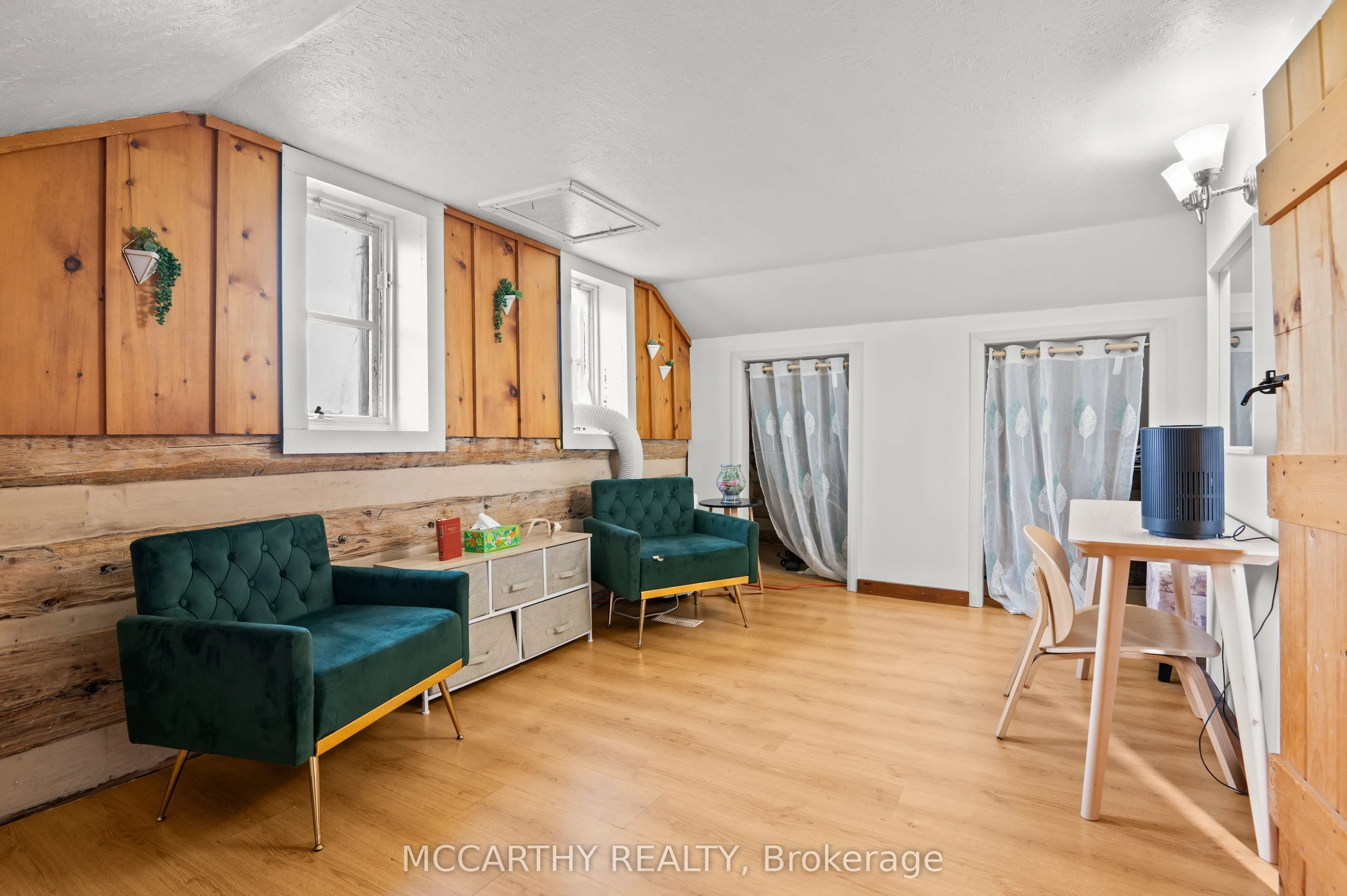 125795 Southgate Rd 12 Road