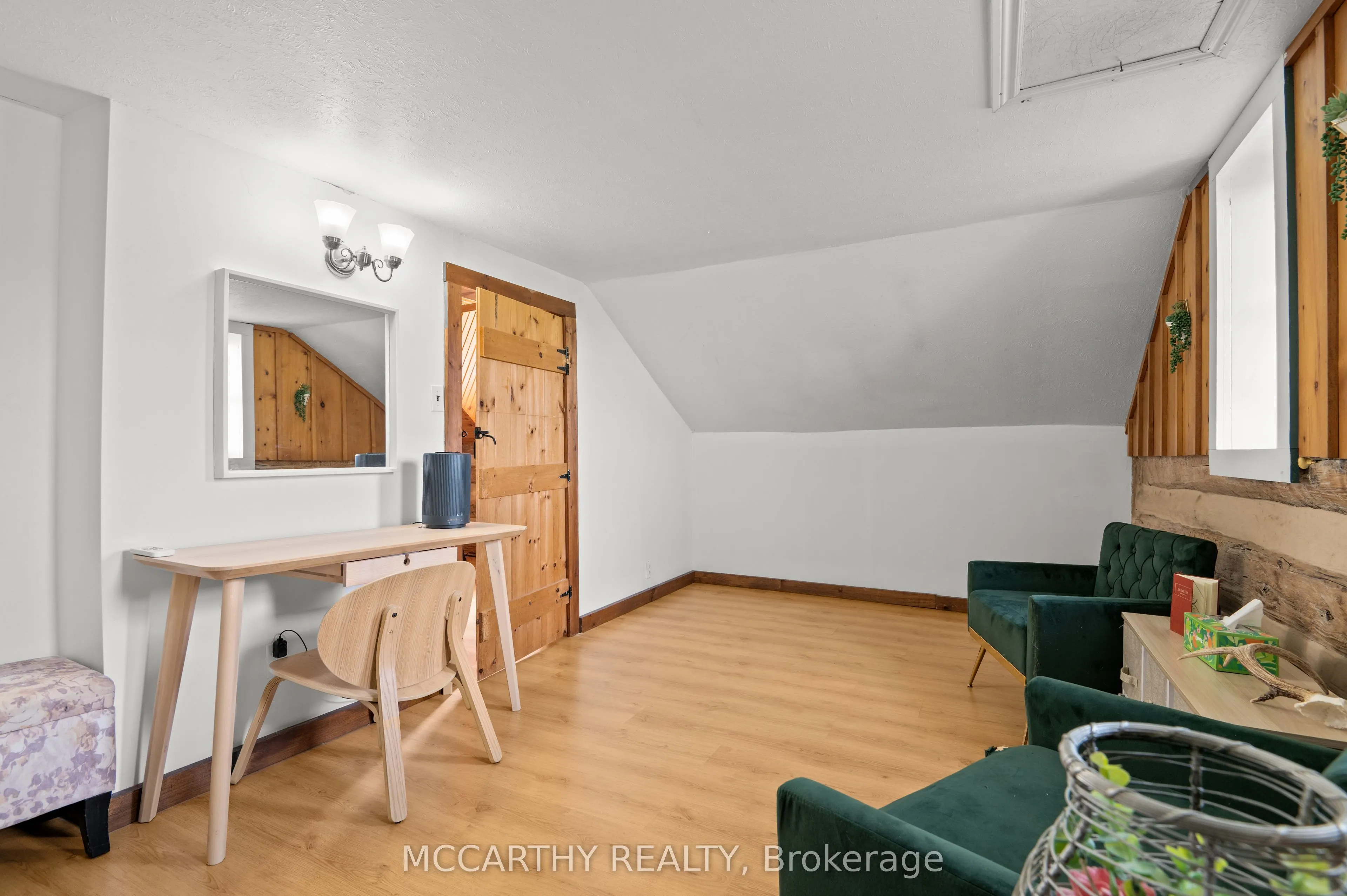 125795 Southgate Rd 12 Road