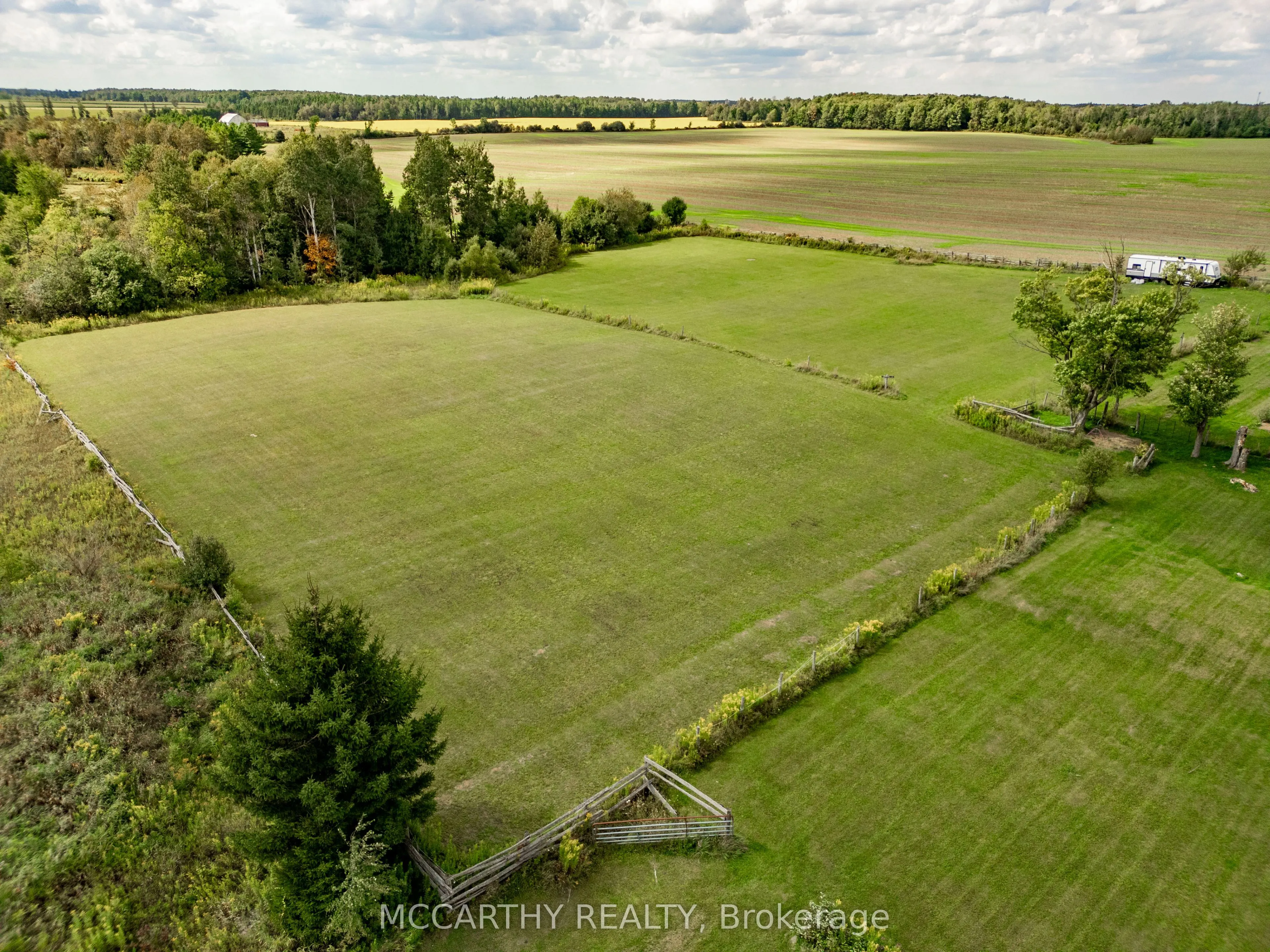 125795 Southgate Rd 12 Road