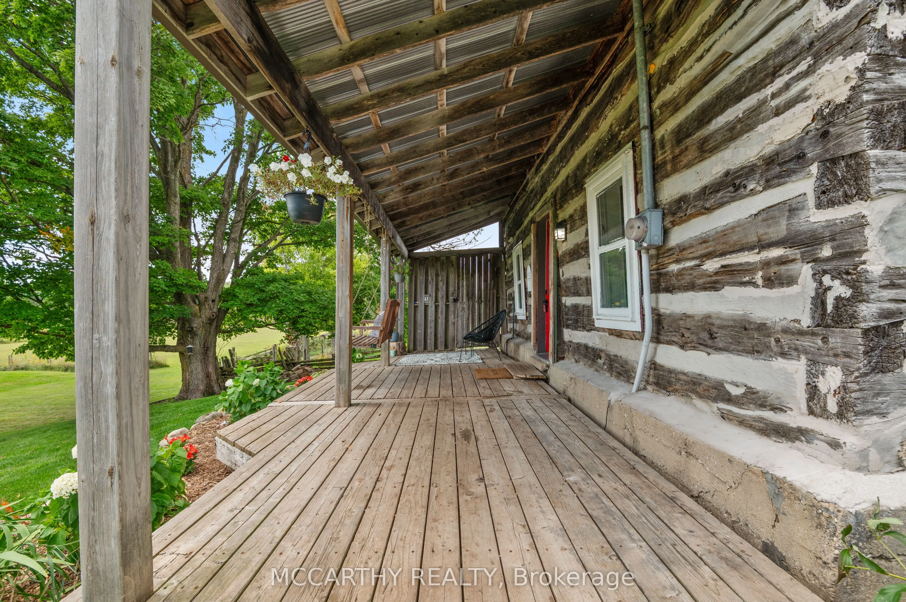 125795 Southgate Rd 12 Road