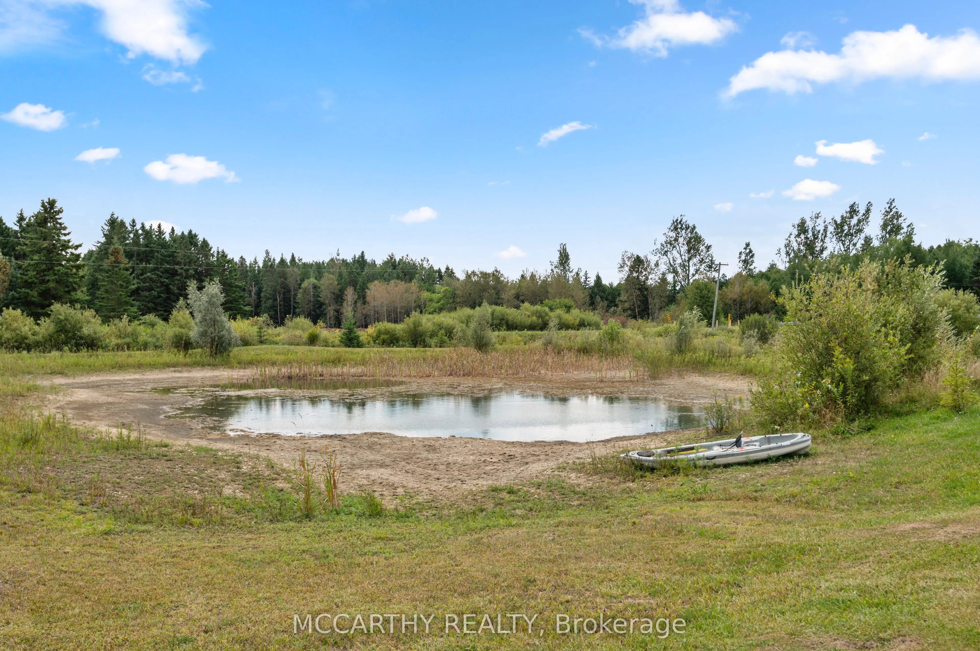 125795 Southgate Rd 12 Road
