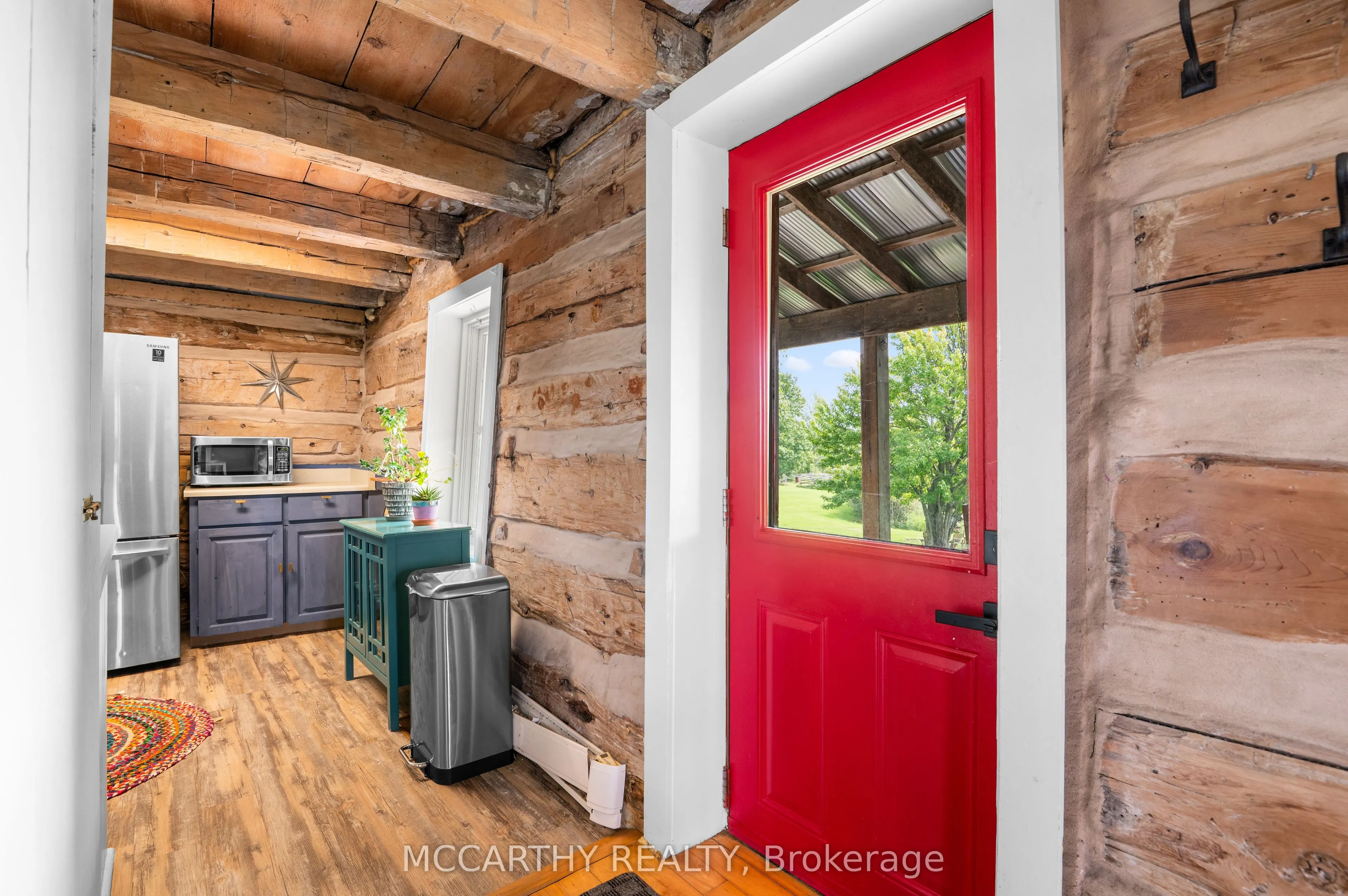 125795 Southgate Rd 12 Road