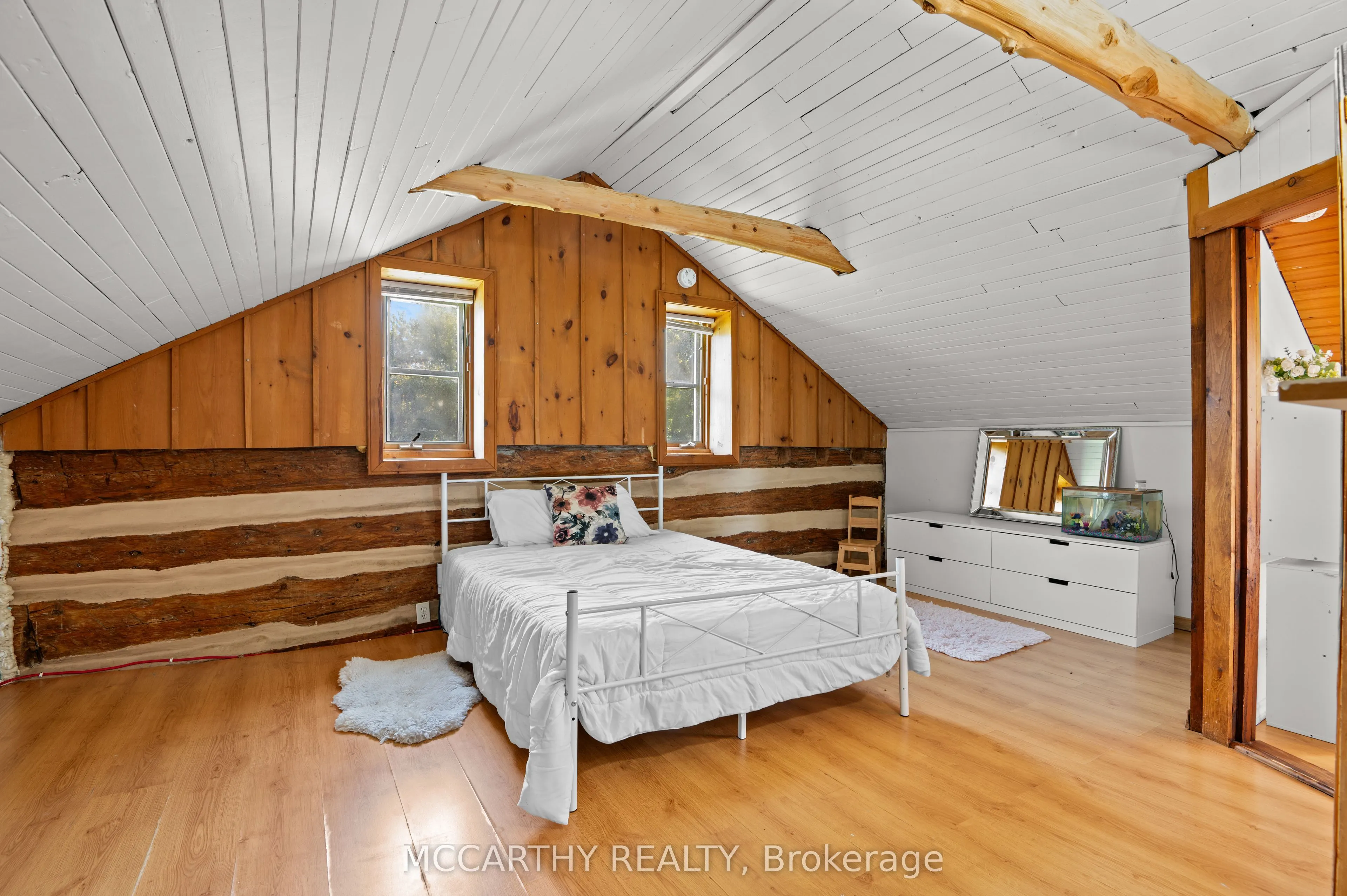125795 Southgate Rd 12 Road