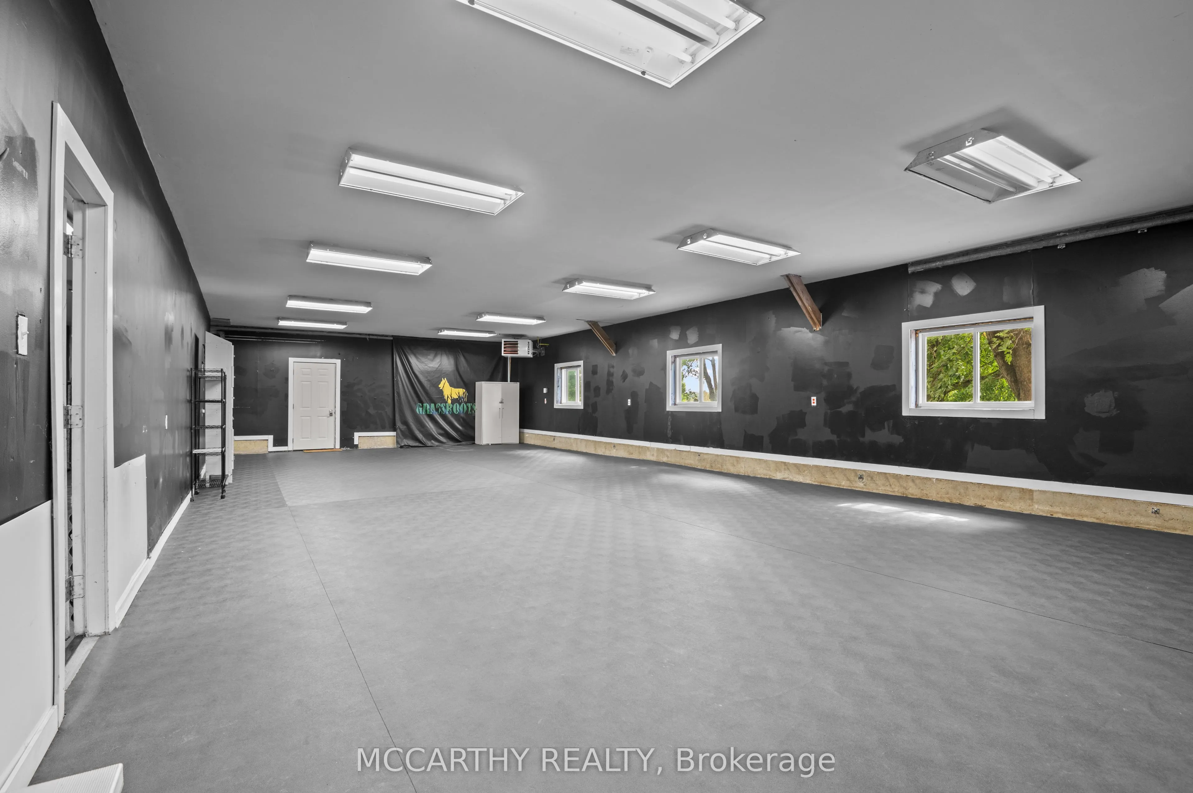 125795 Southgate Rd 12 Road