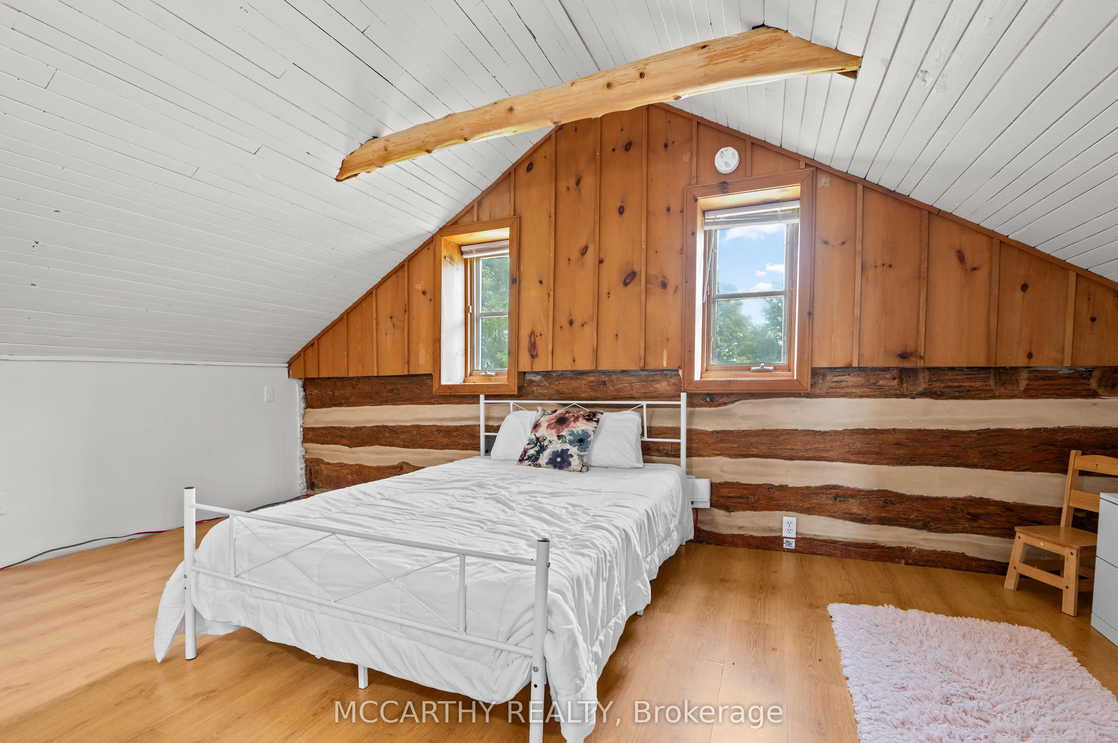 125795 Southgate Rd 12 Road