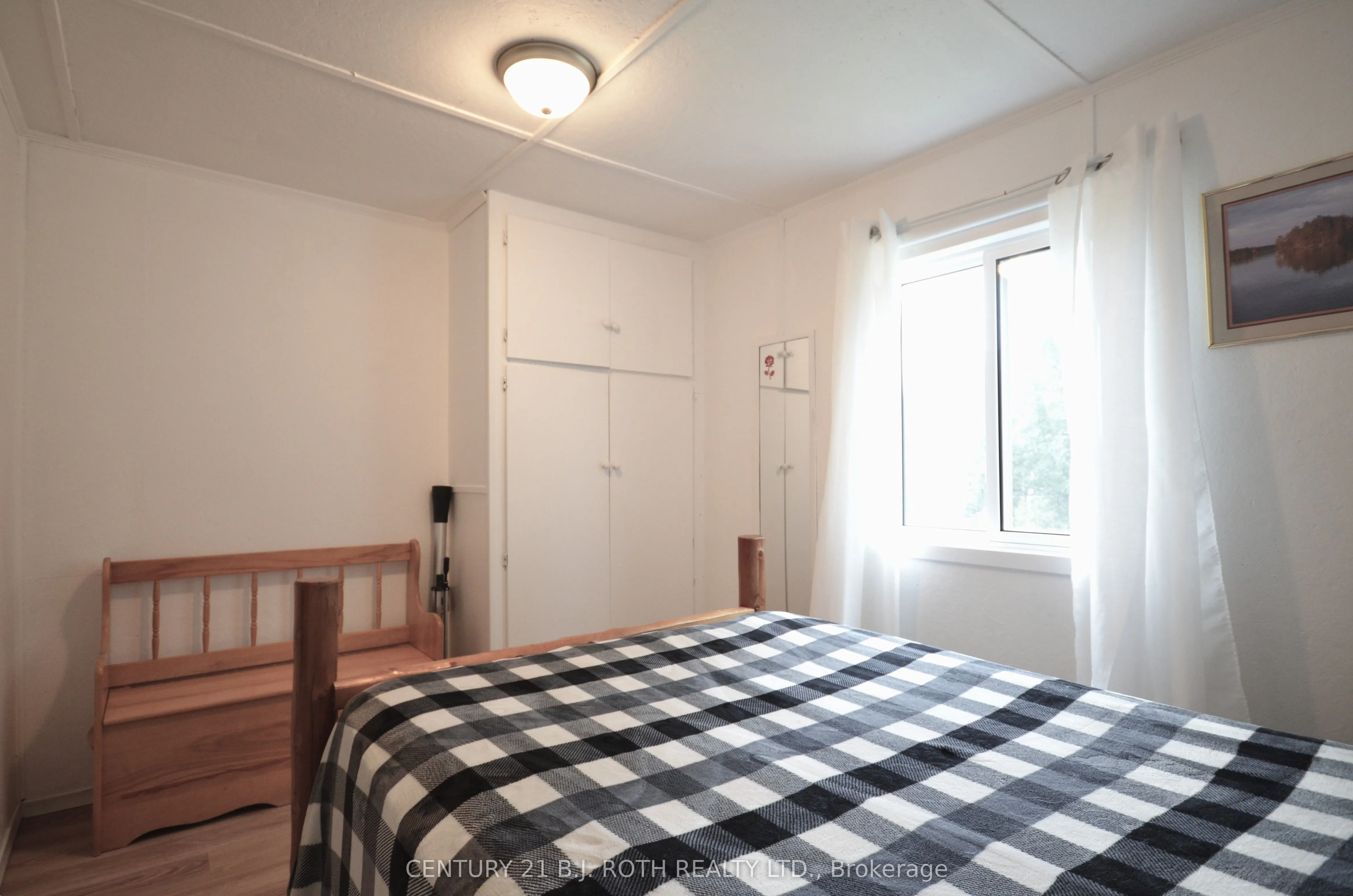45 Lionel Road