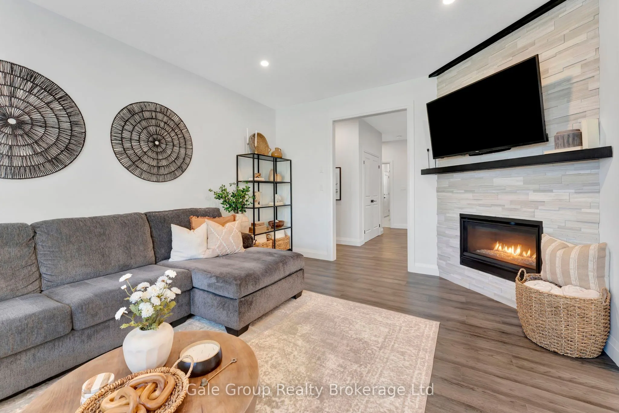 11715 Plank Road