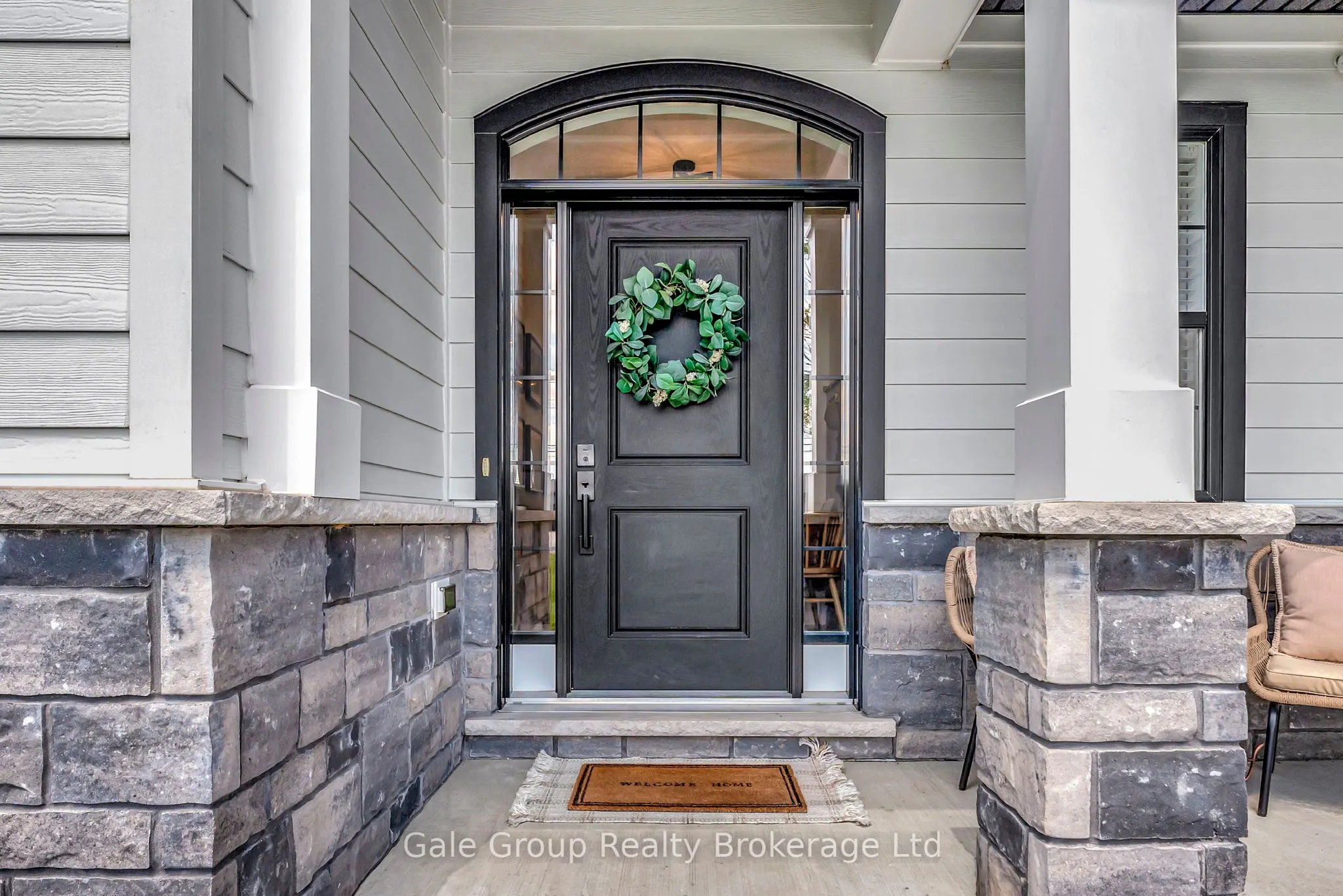 11715 Plank Road