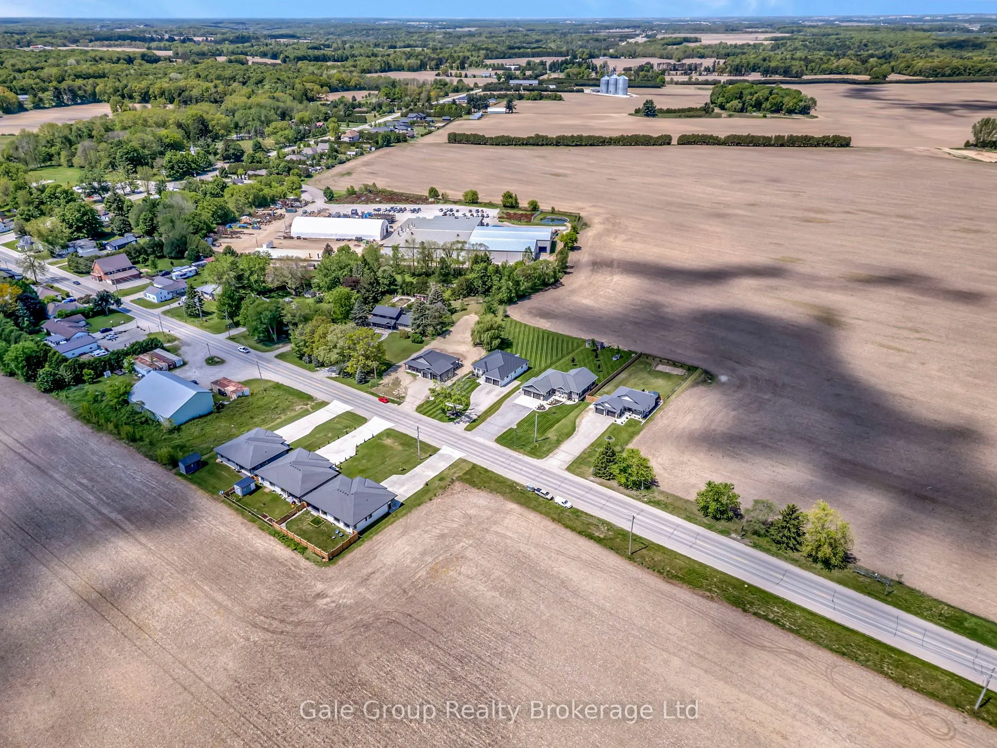 11715 Plank Road