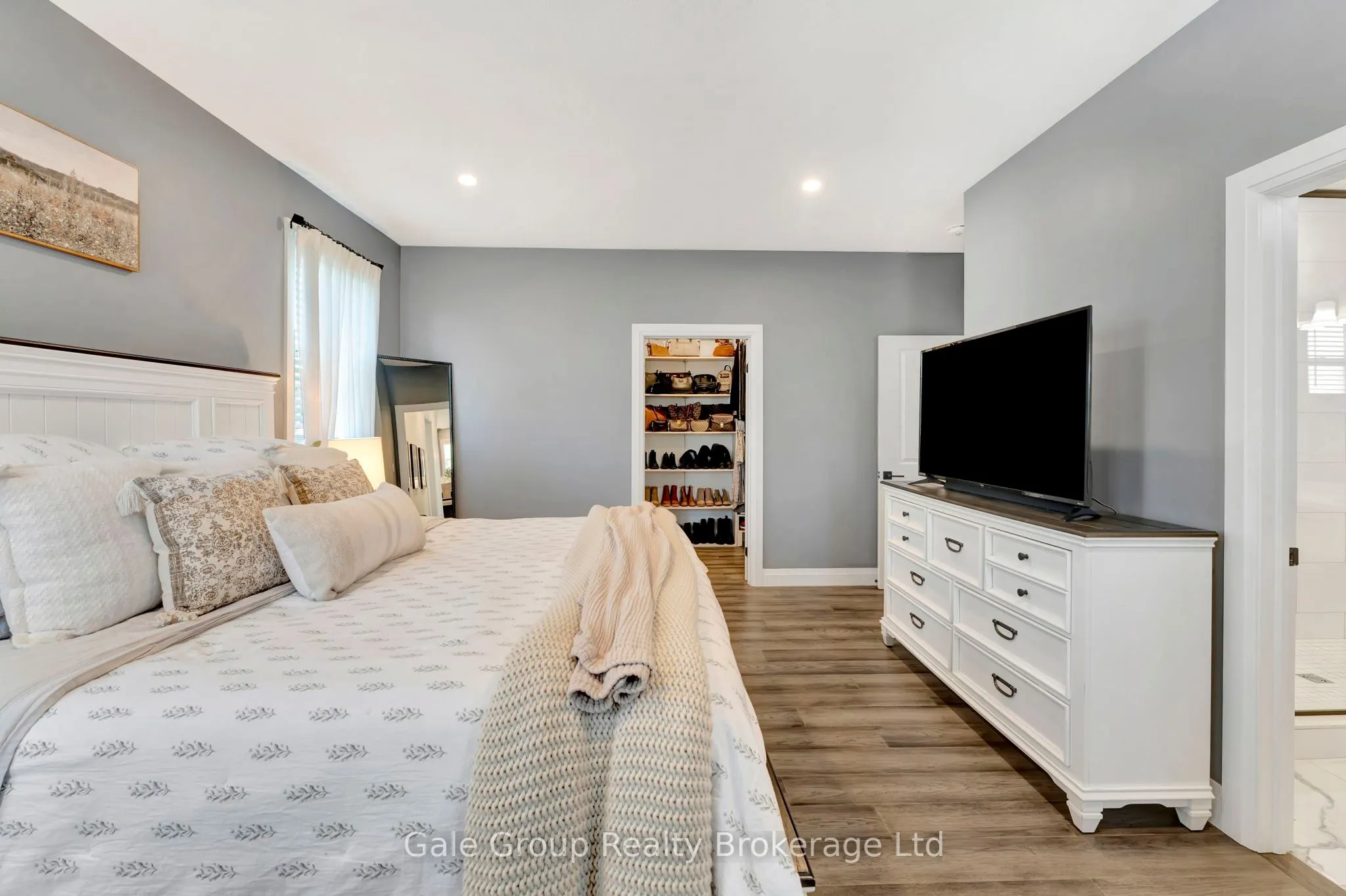 11715 Plank Road