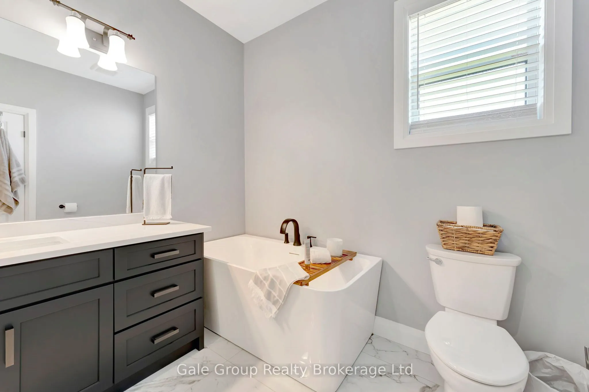 11715 Plank Road