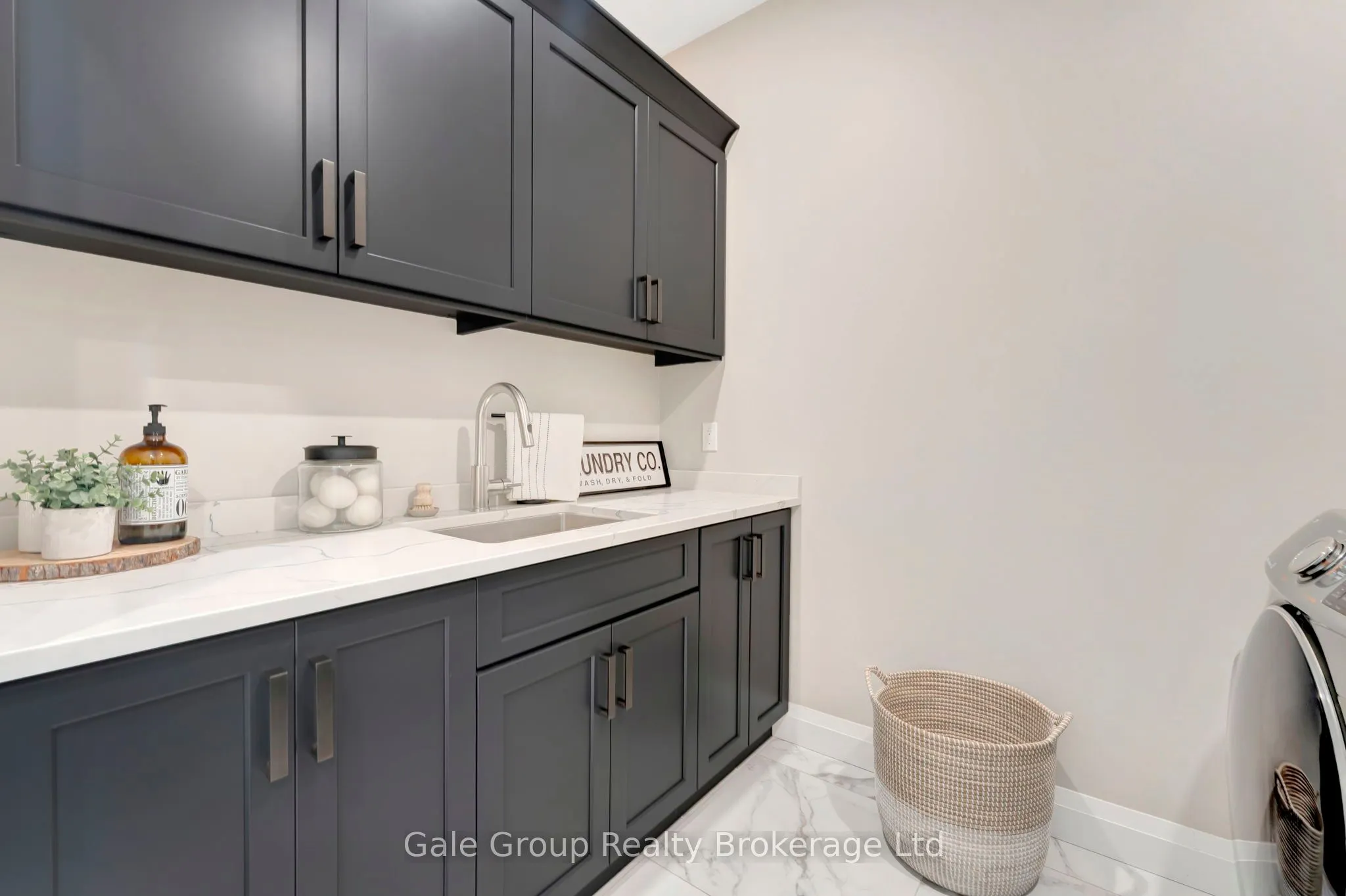 11715 Plank Road