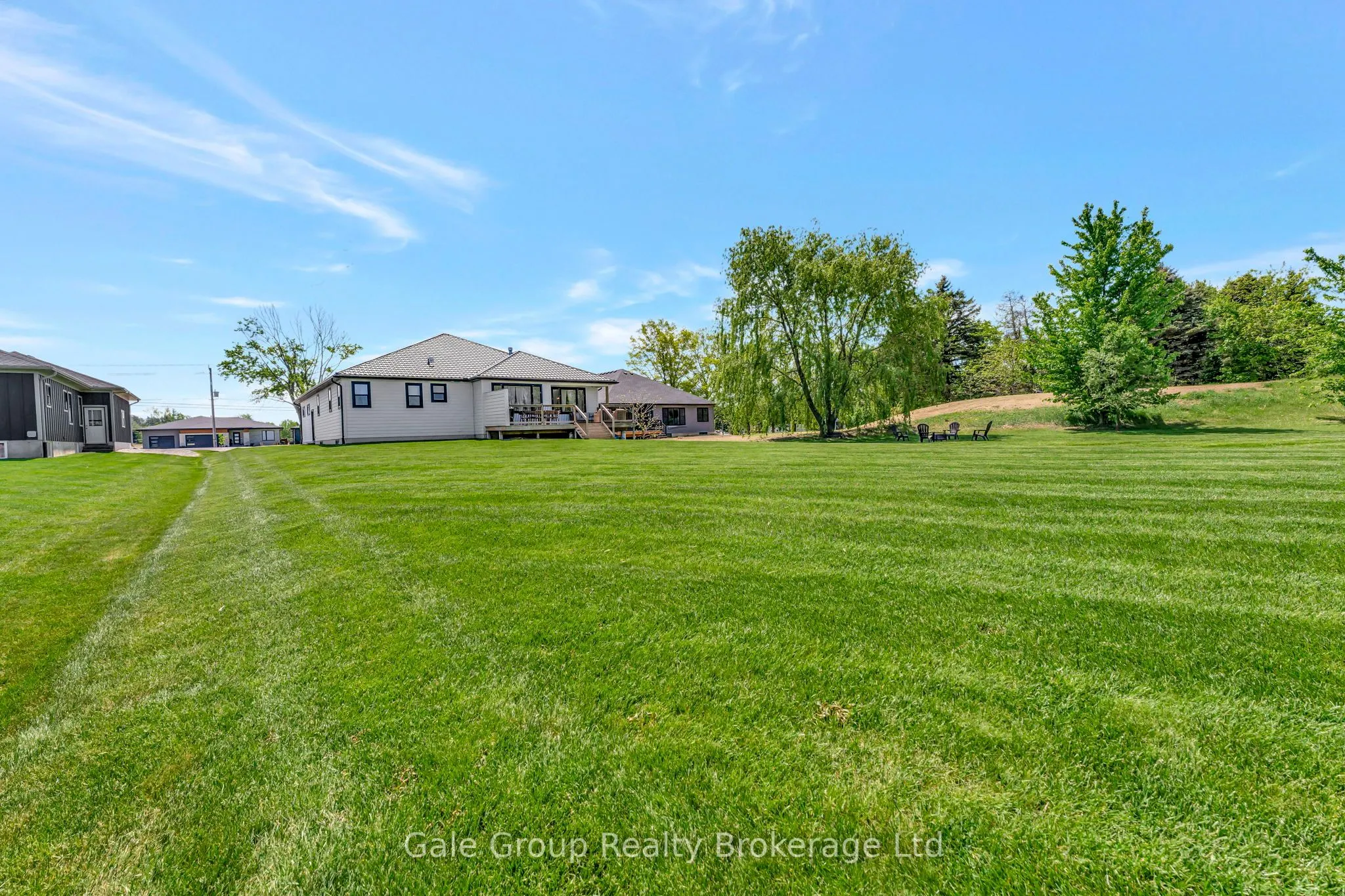 11715 Plank Road