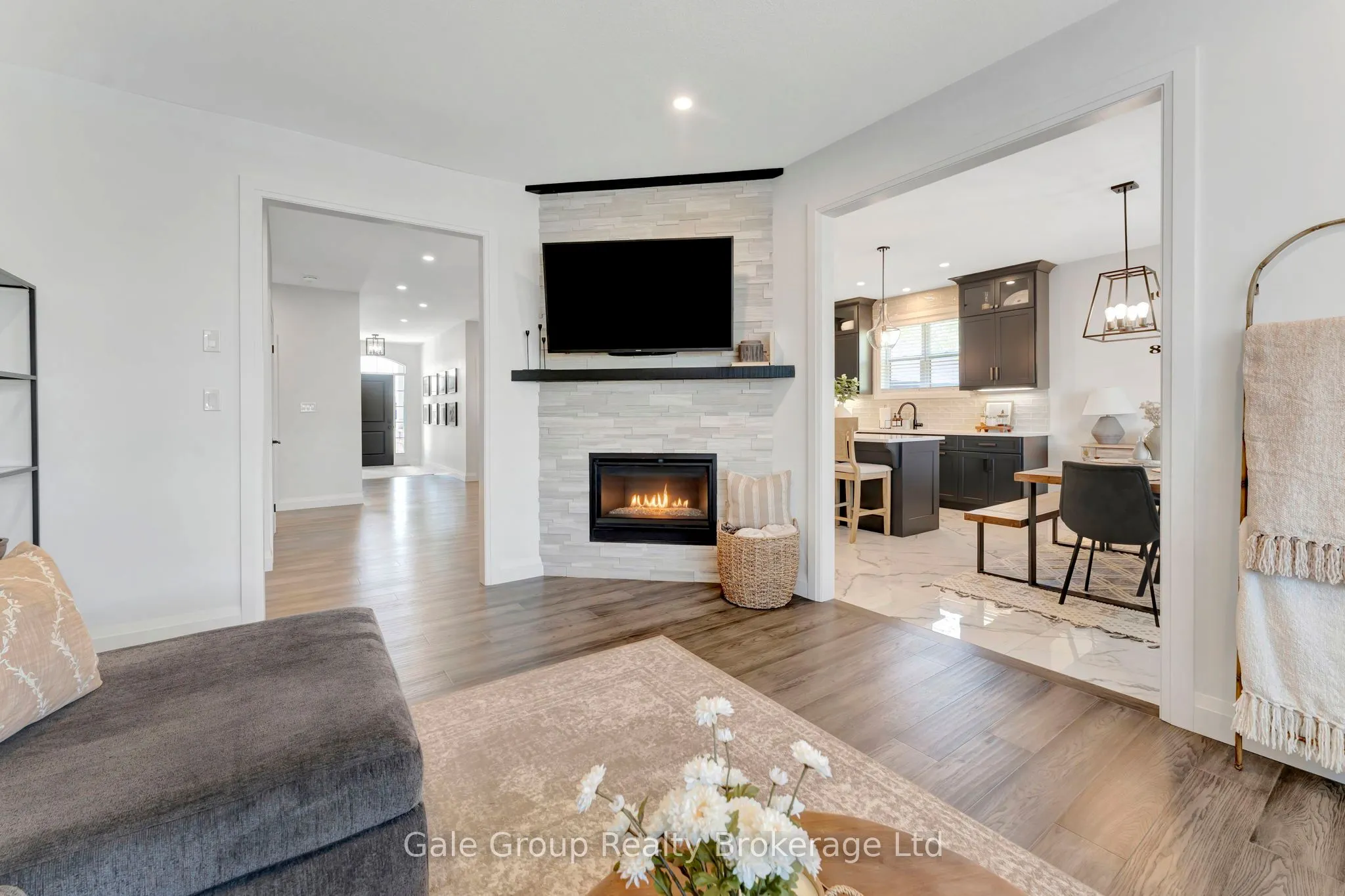 11715 Plank Road