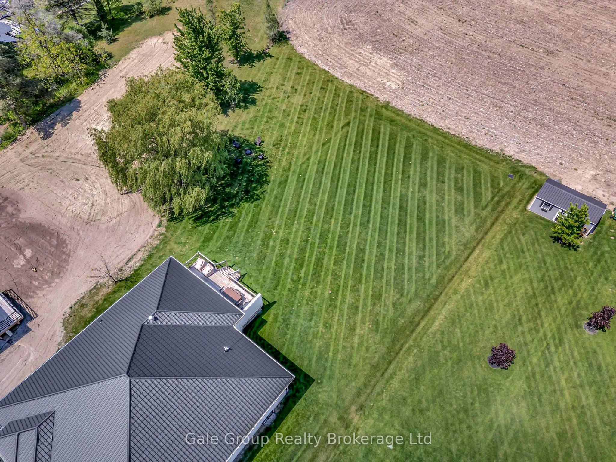11715 Plank Road