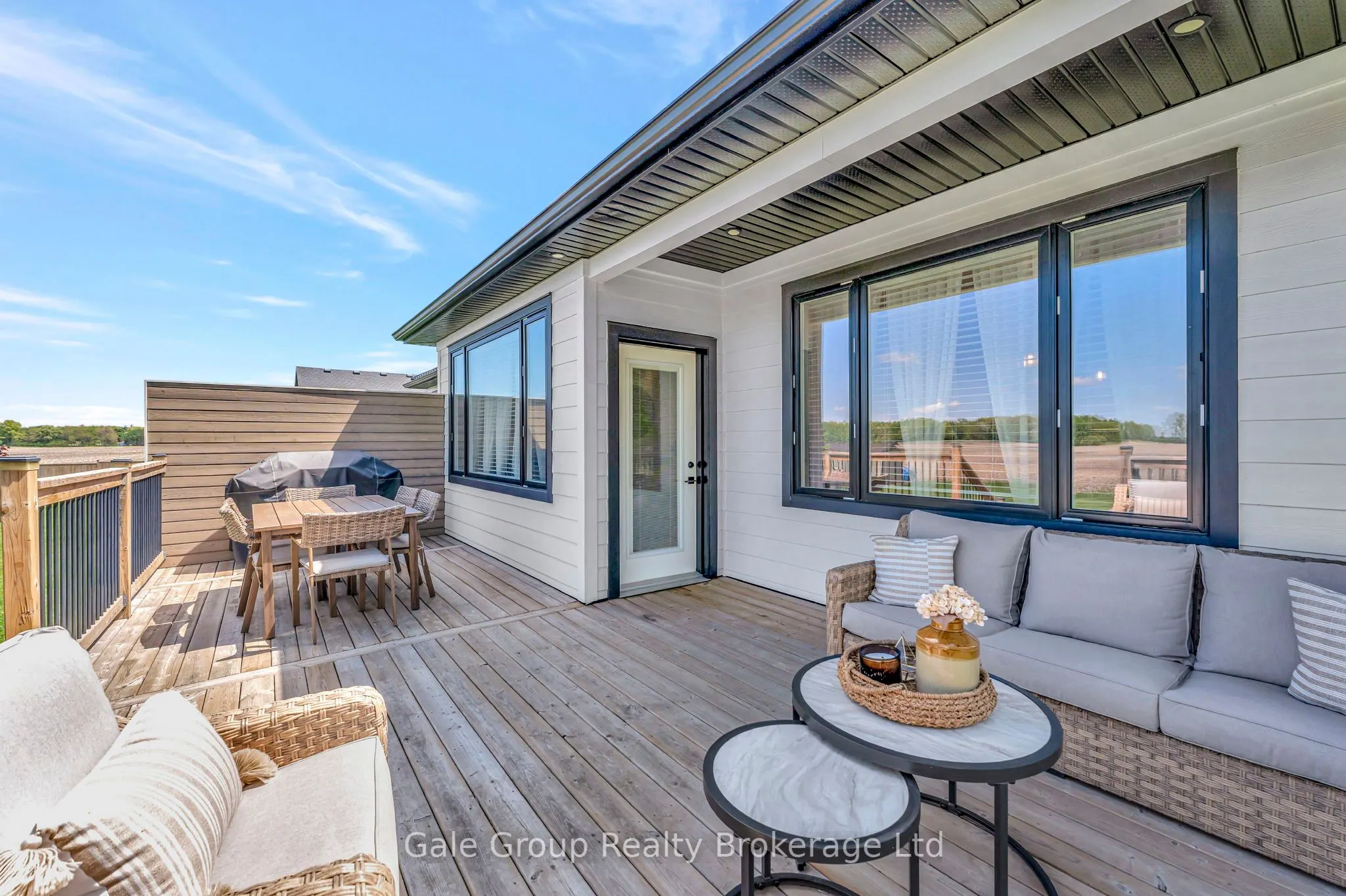 11715 Plank Road