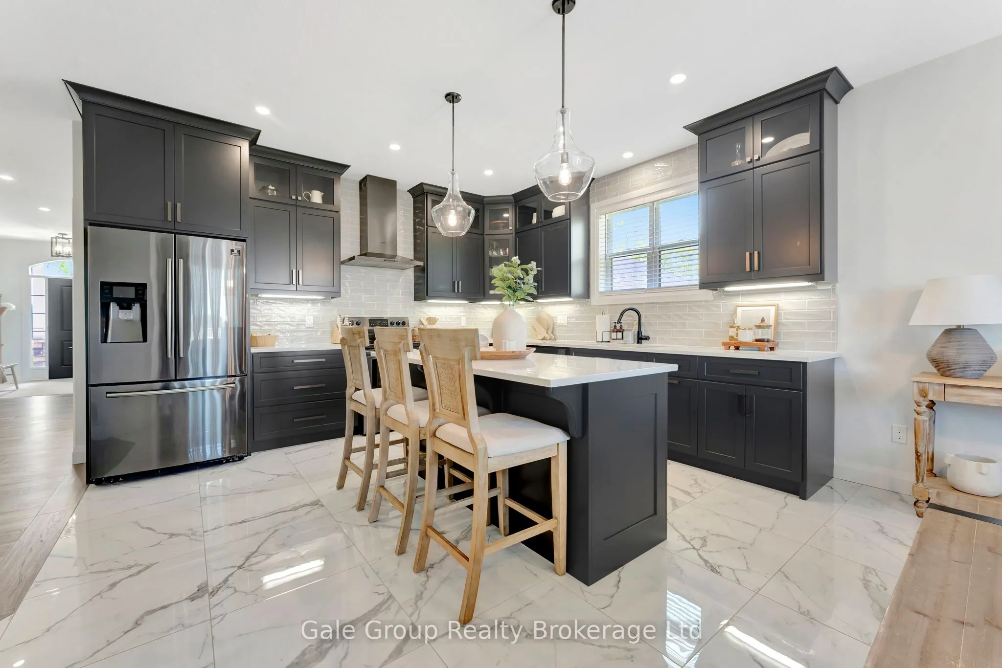 11715 Plank Road