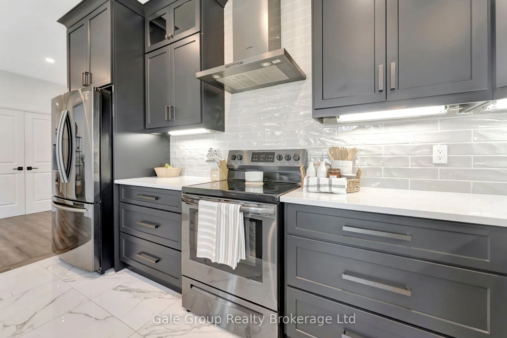 11715 Plank Road