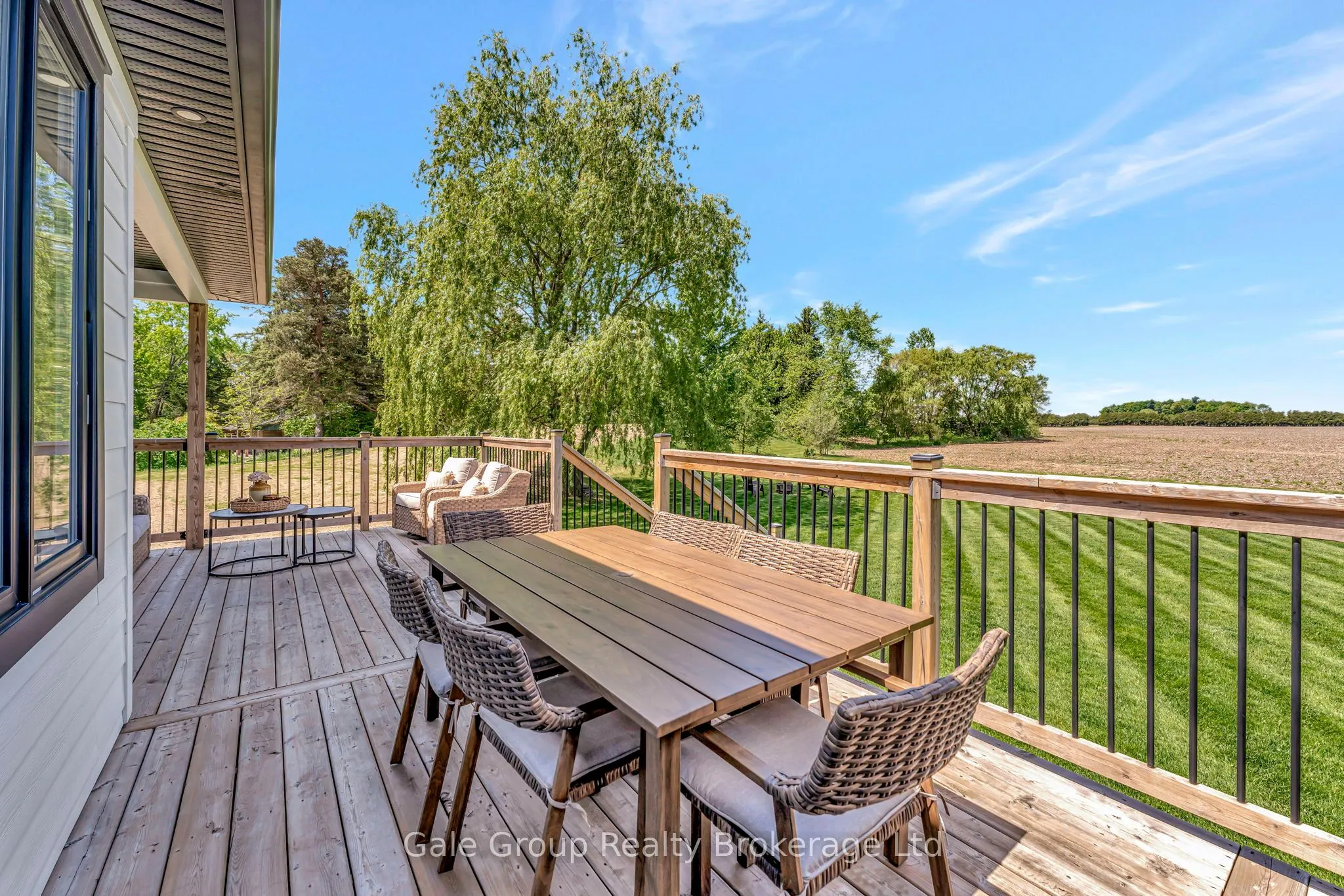 11715 Plank Road