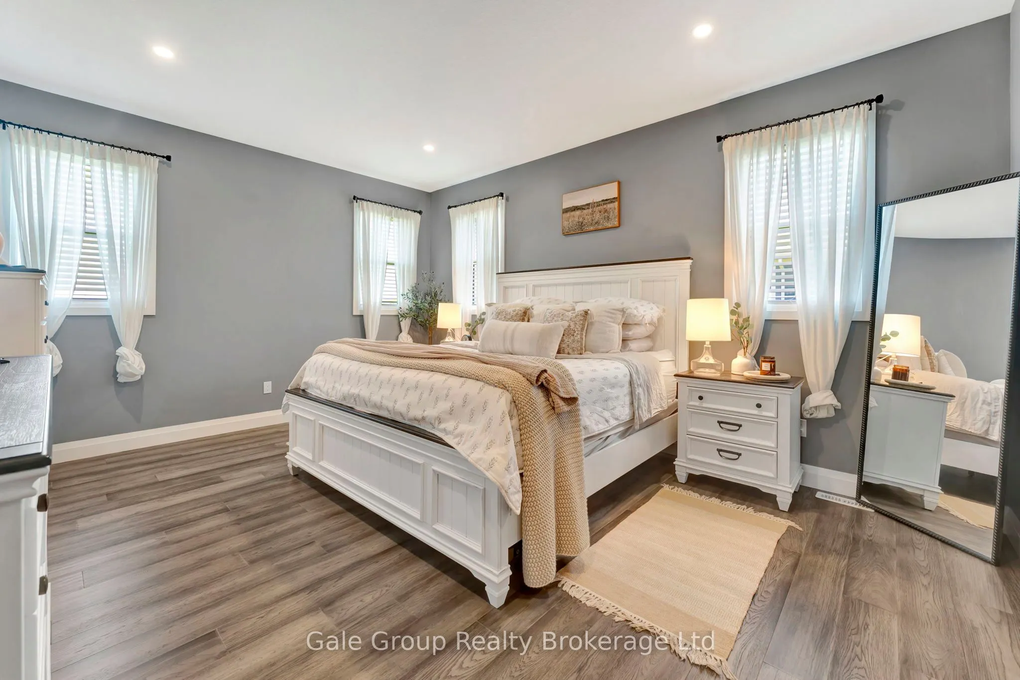 11715 Plank Road