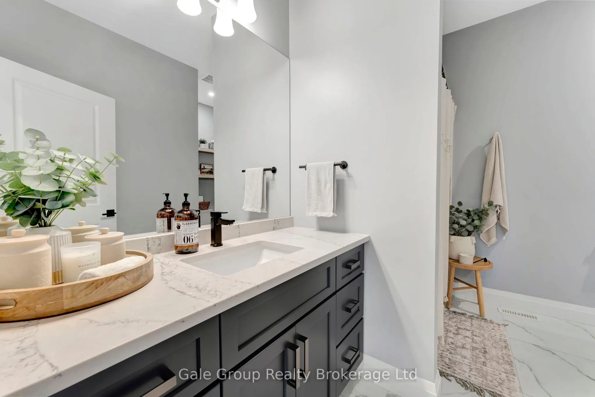 11715 Plank Road