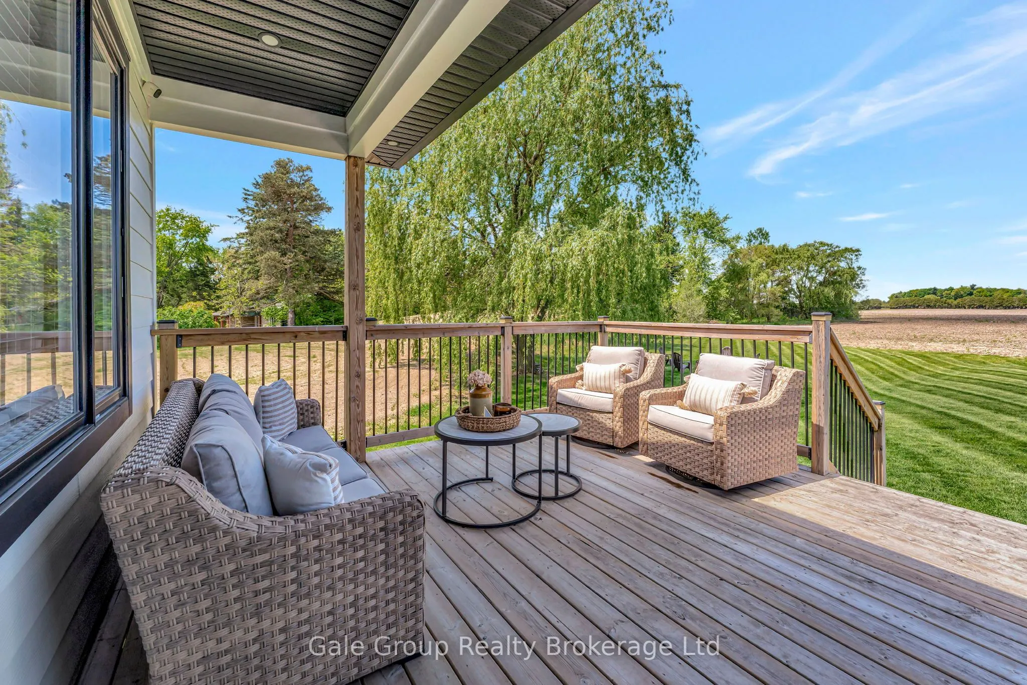 11715 Plank Road