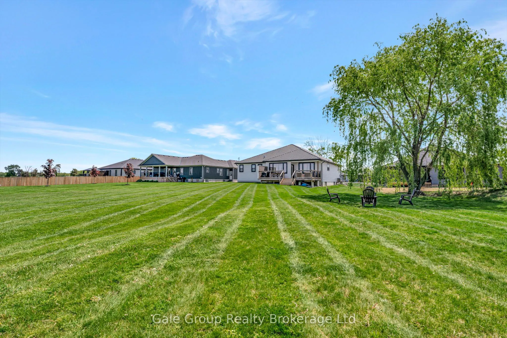 11715 Plank Road