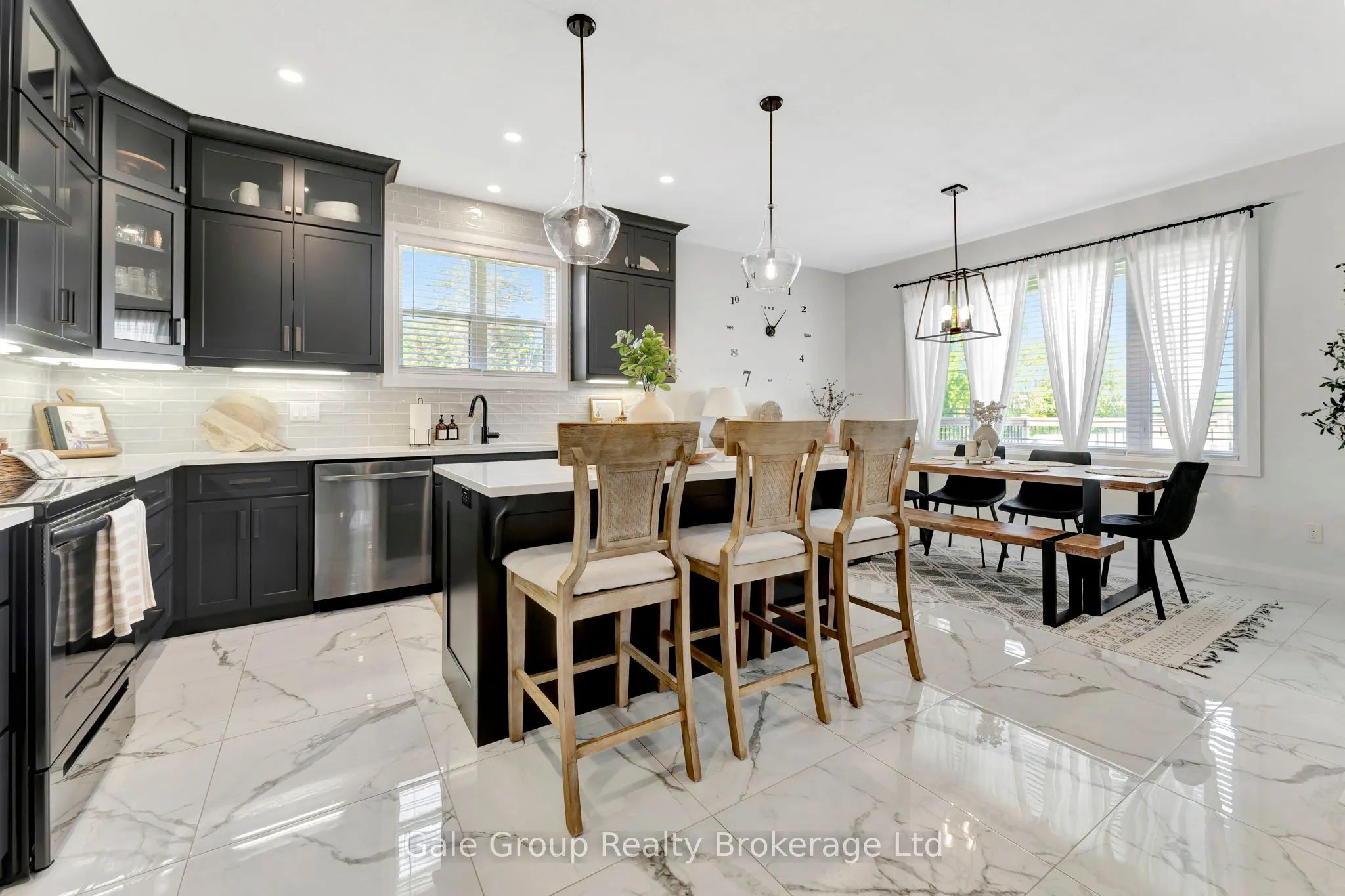 11715 Plank Road