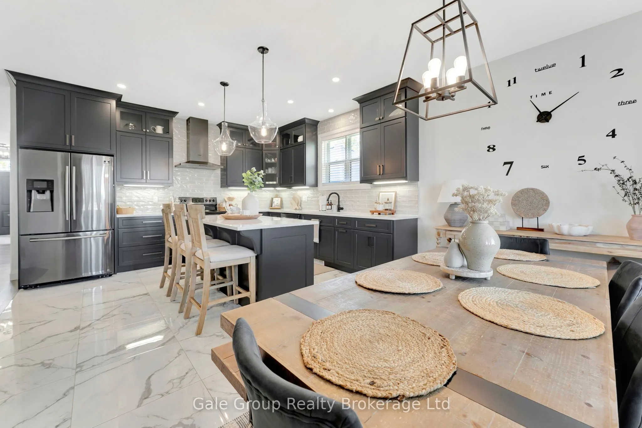 11715 Plank Road