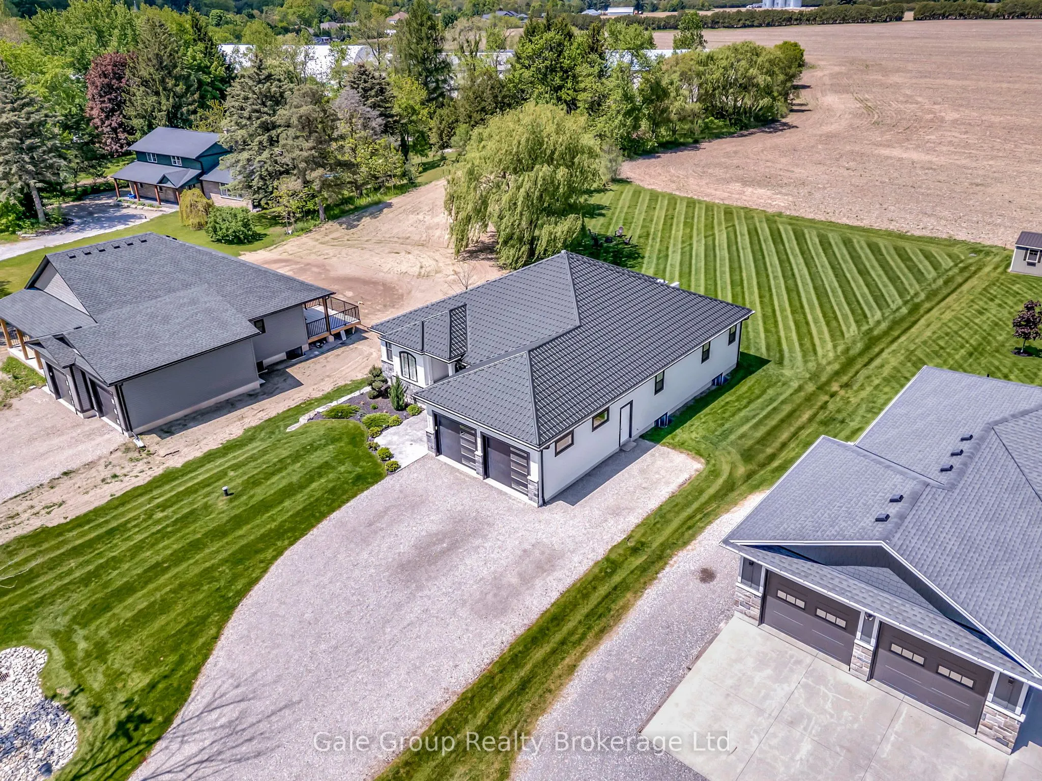 11715 Plank Road