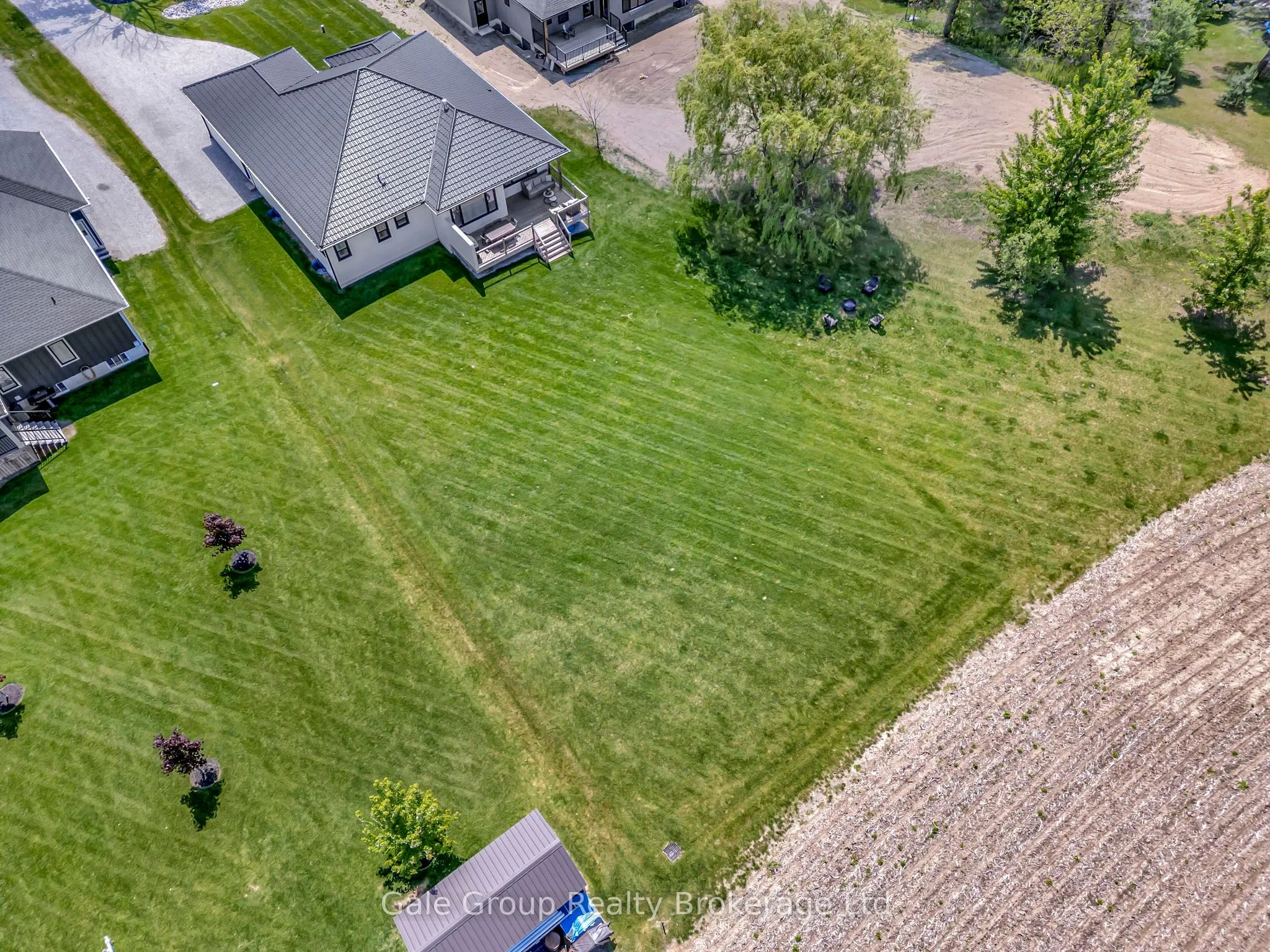 11715 Plank Road