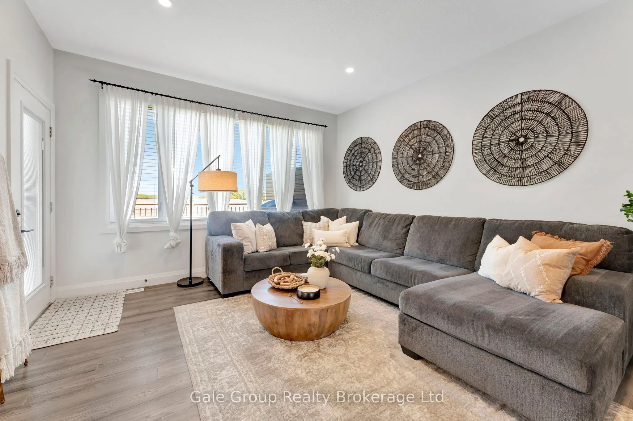 11715 Plank Road