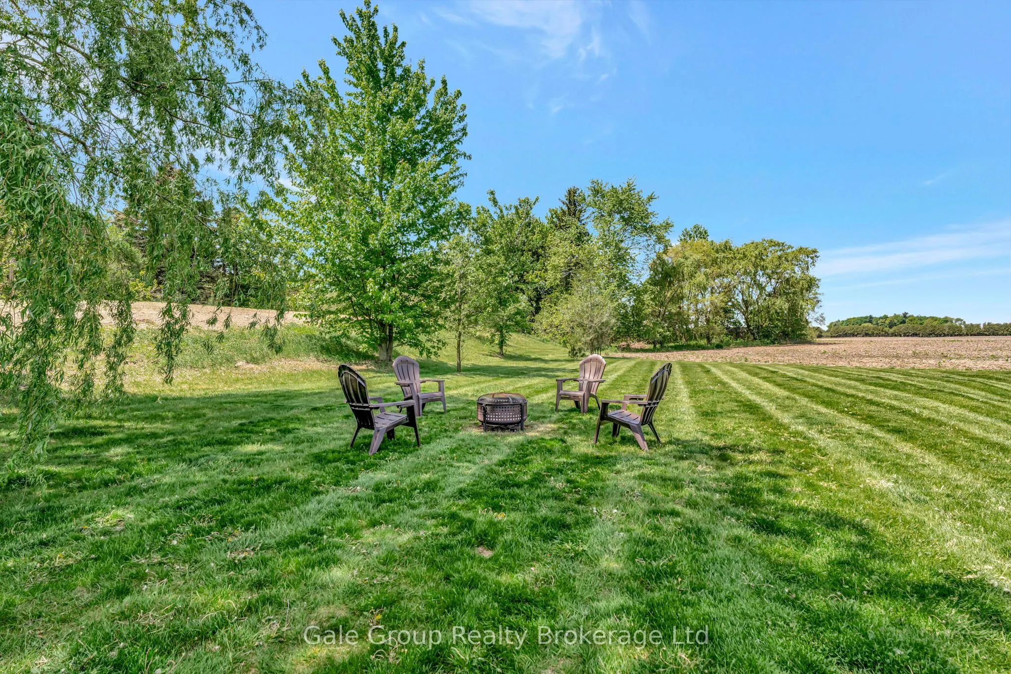 11715 Plank Road