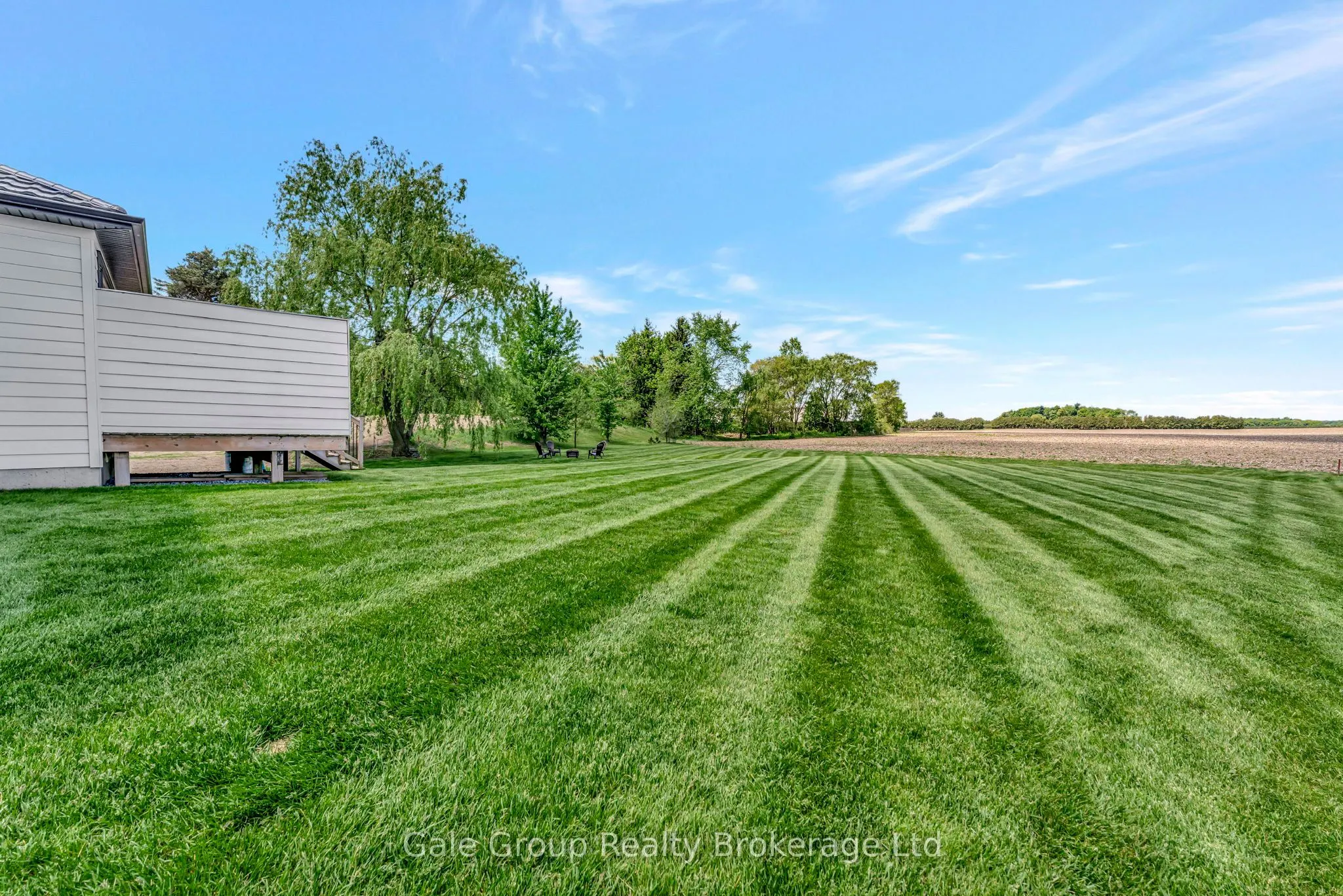 11715 Plank Road