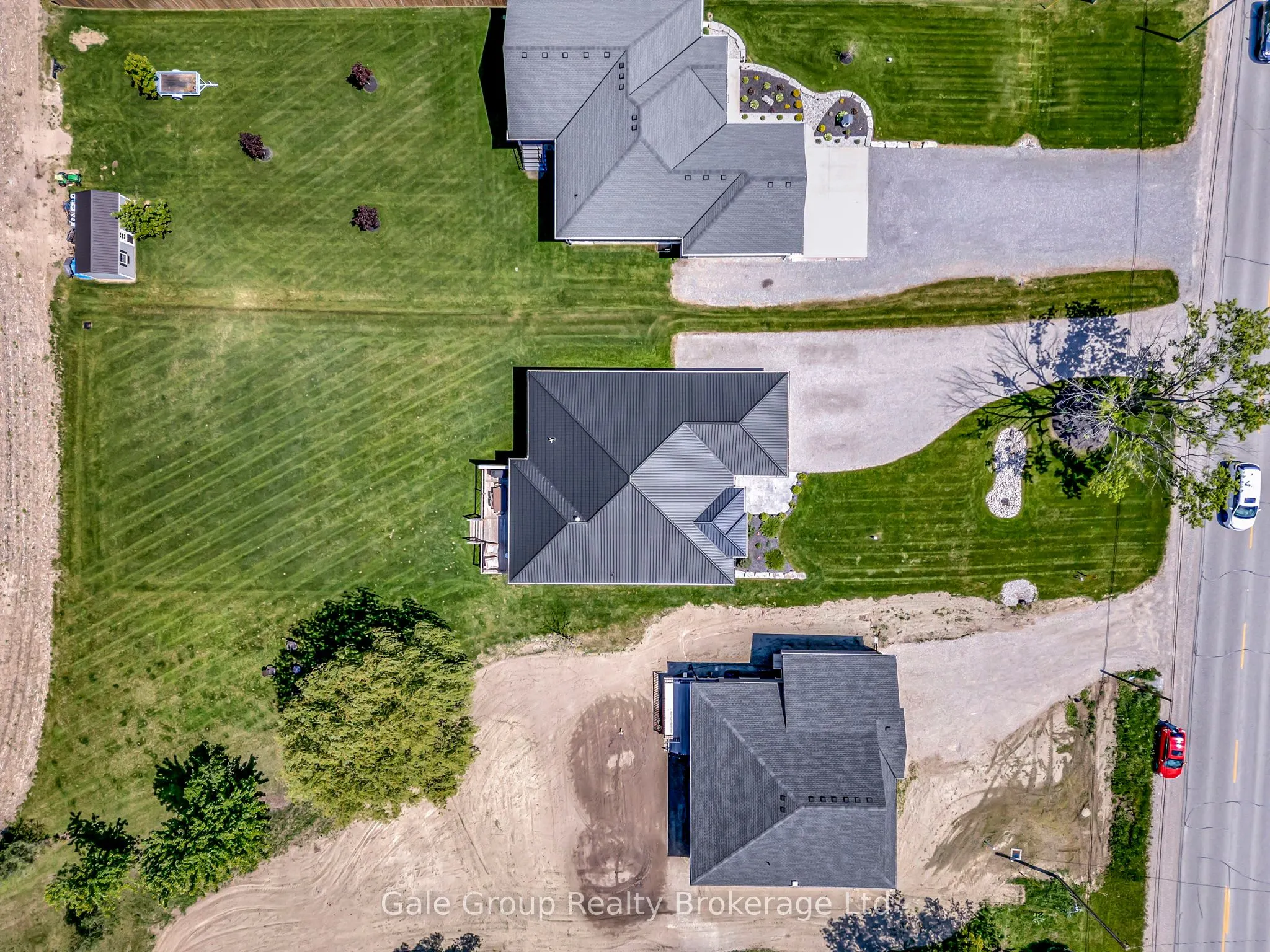 11715 Plank Road
