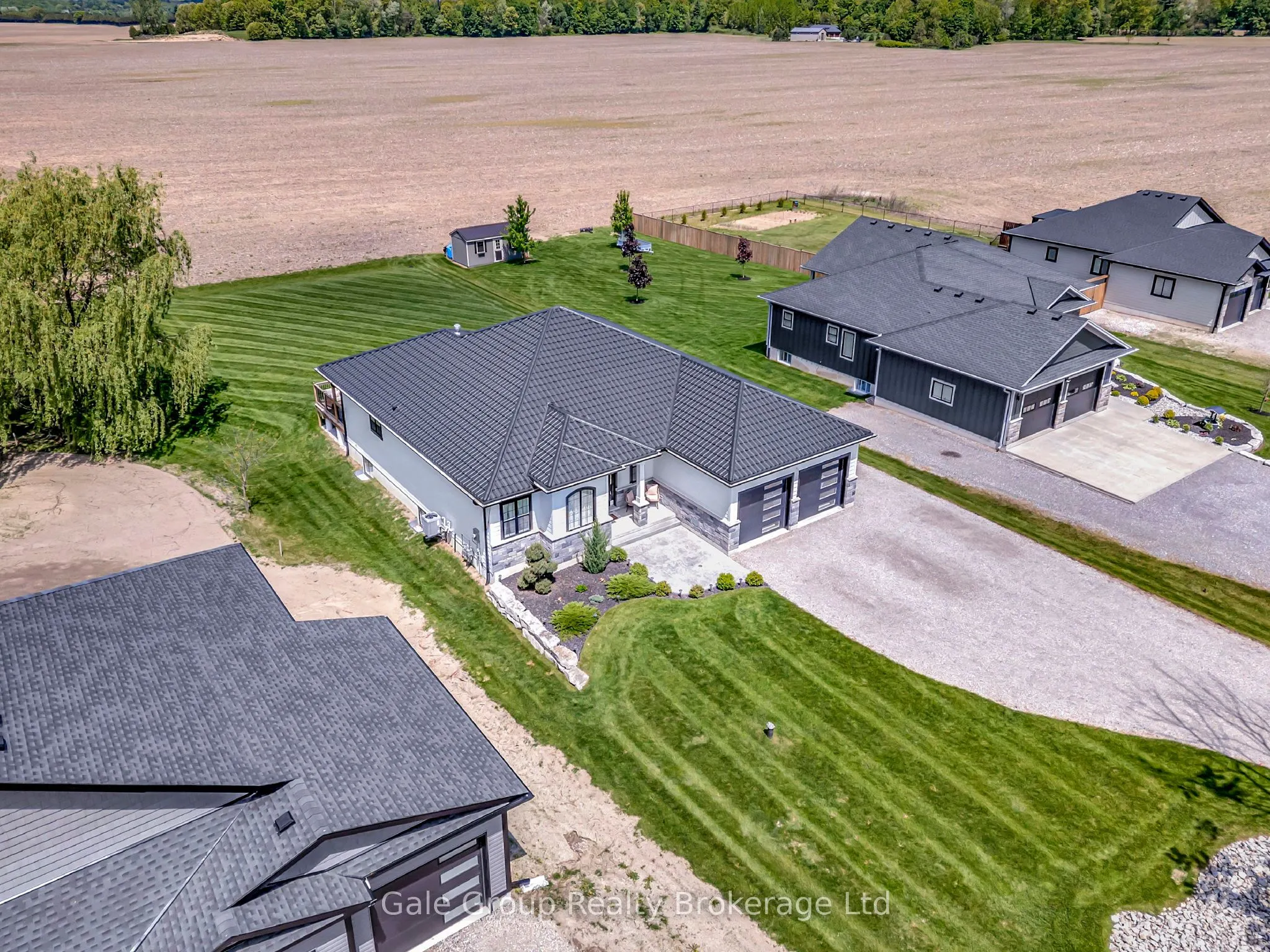 11715 Plank Road