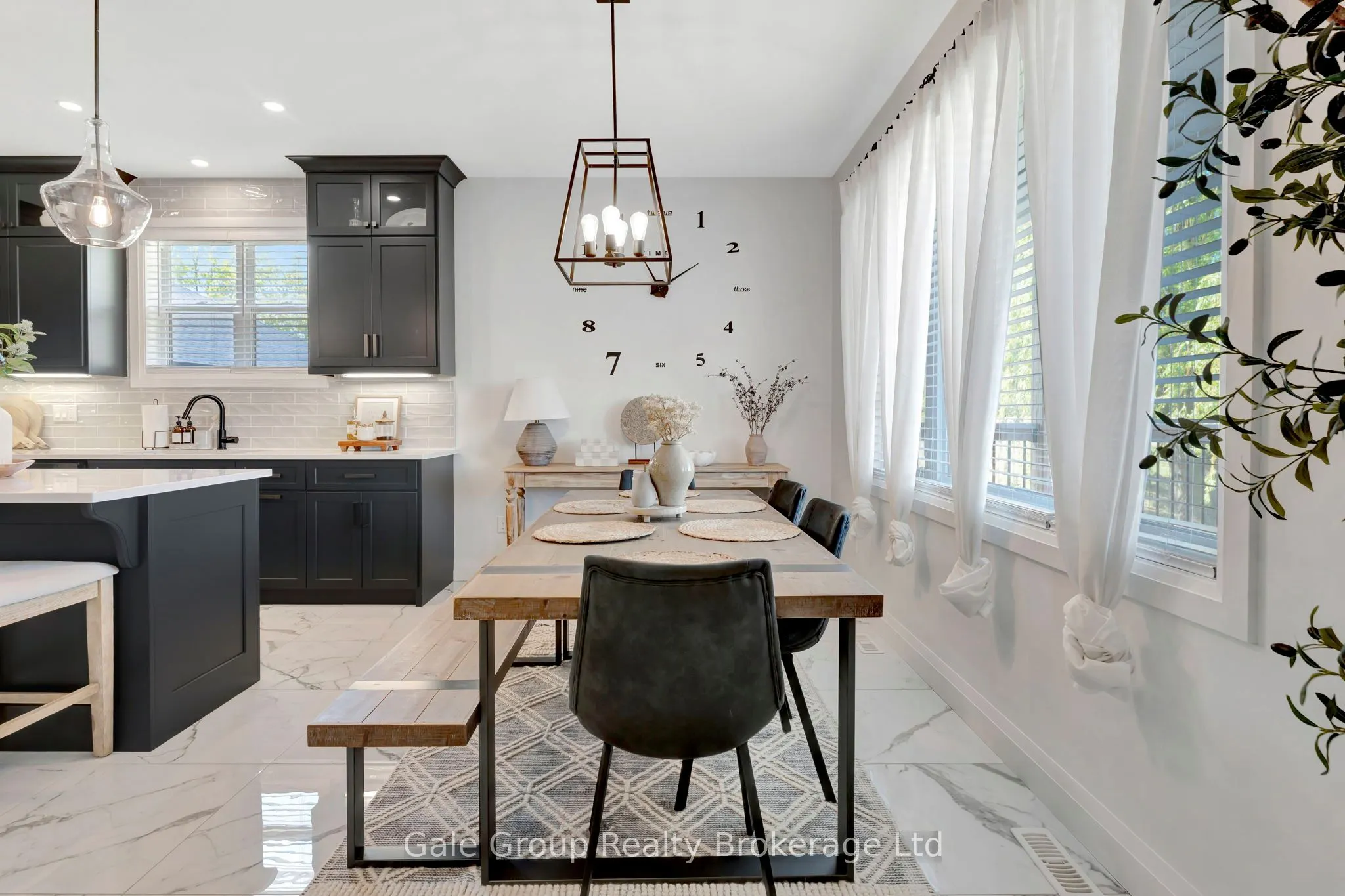 11715 Plank Road