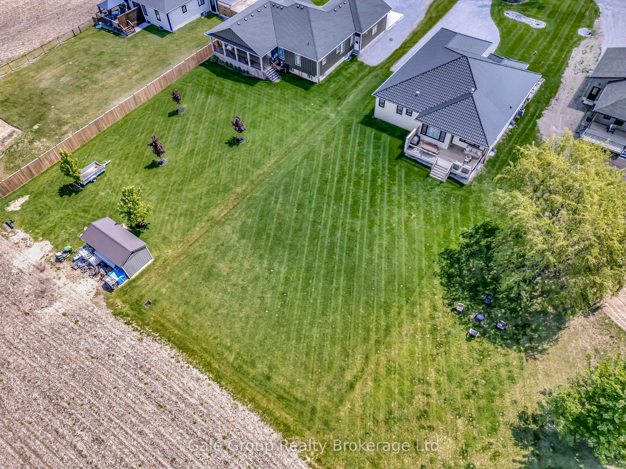 11715 Plank Road