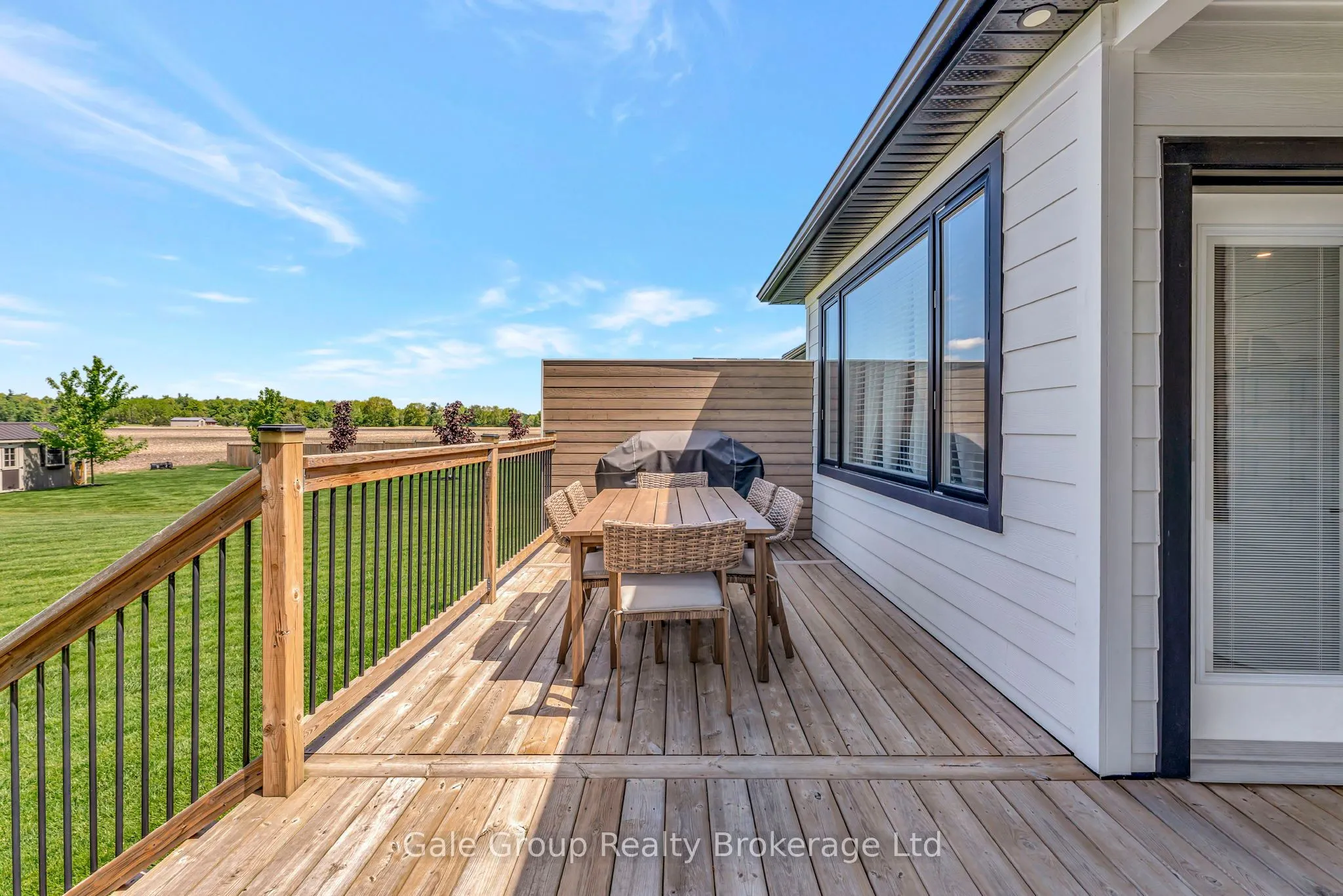 11715 Plank Road