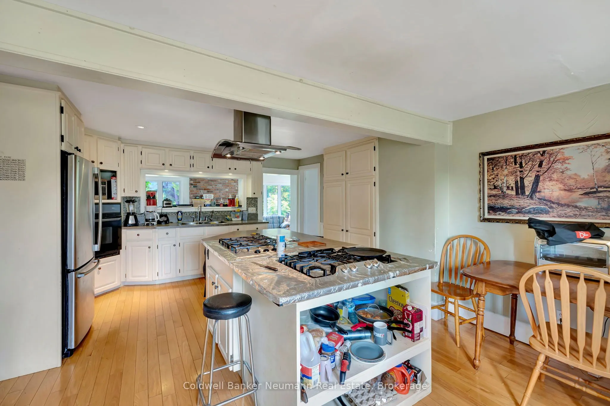 573 Parkside Drive