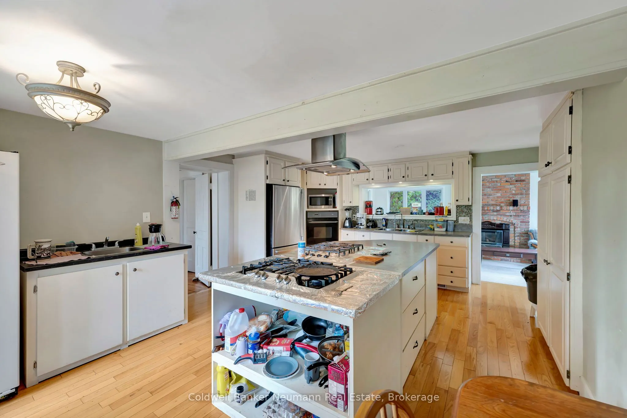 573 Parkside Drive