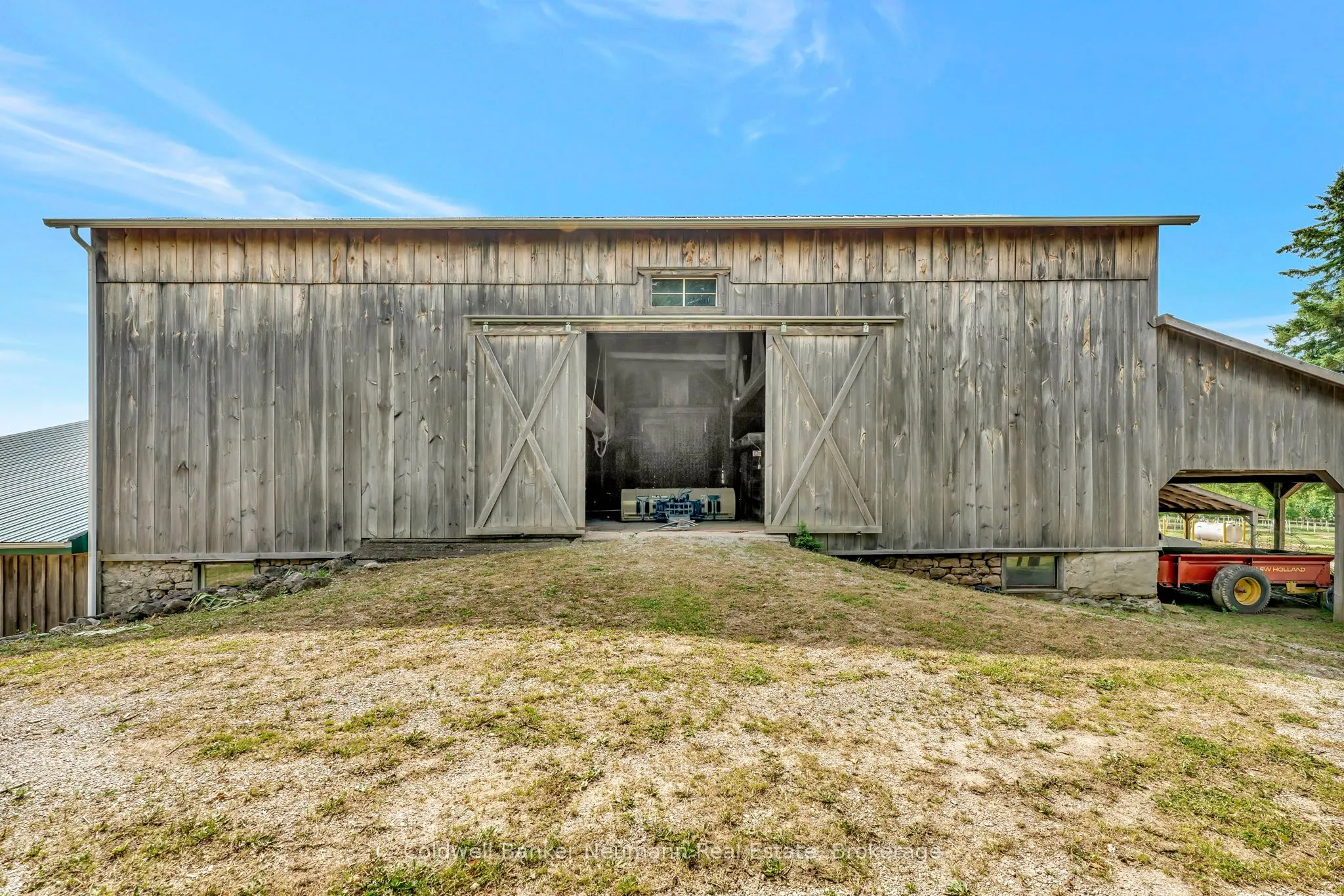 573 Parkside Drive